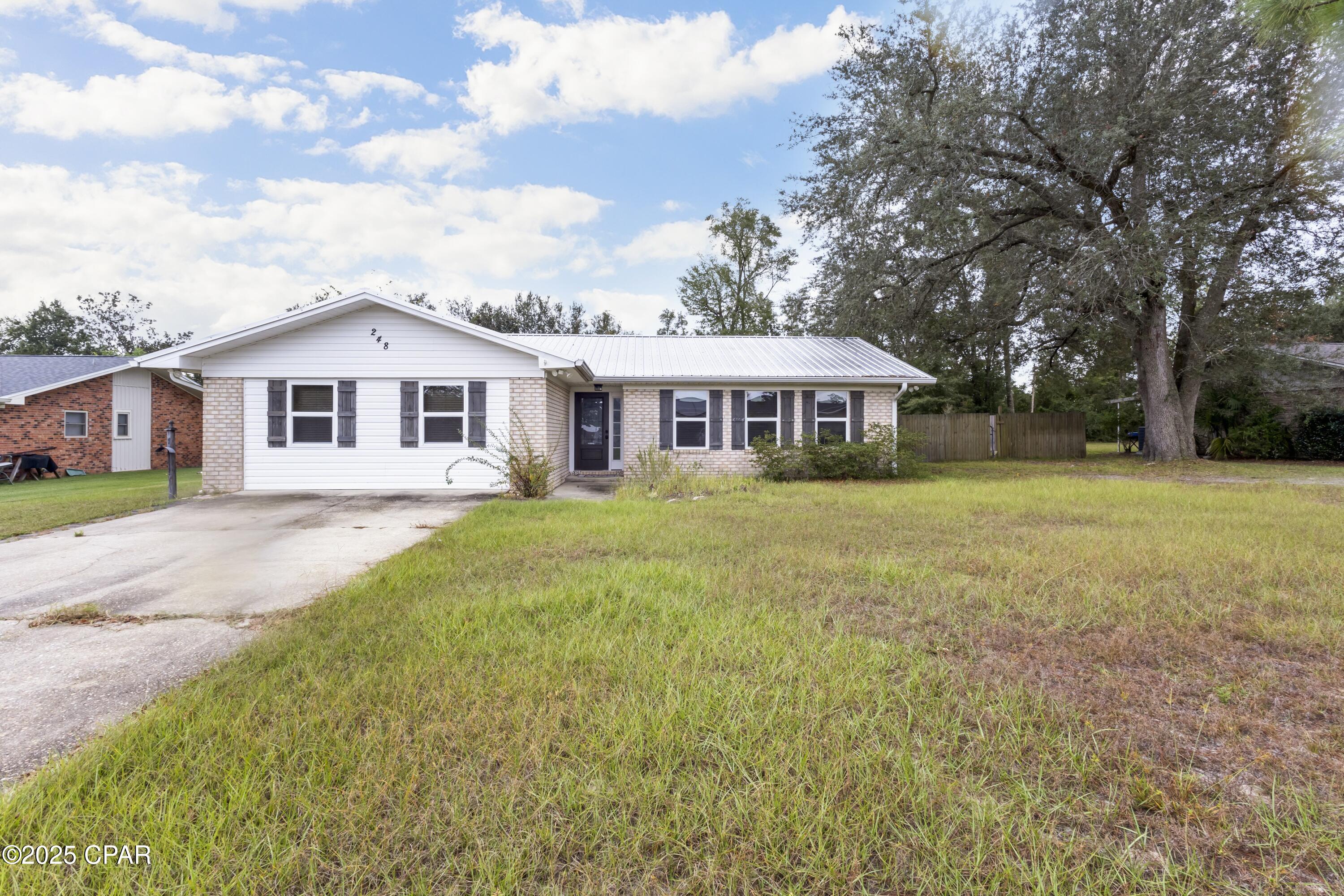 Tdlyt5s4jcvlbkryhsgbwtiz Aewvgjfhcjsbdef_zu