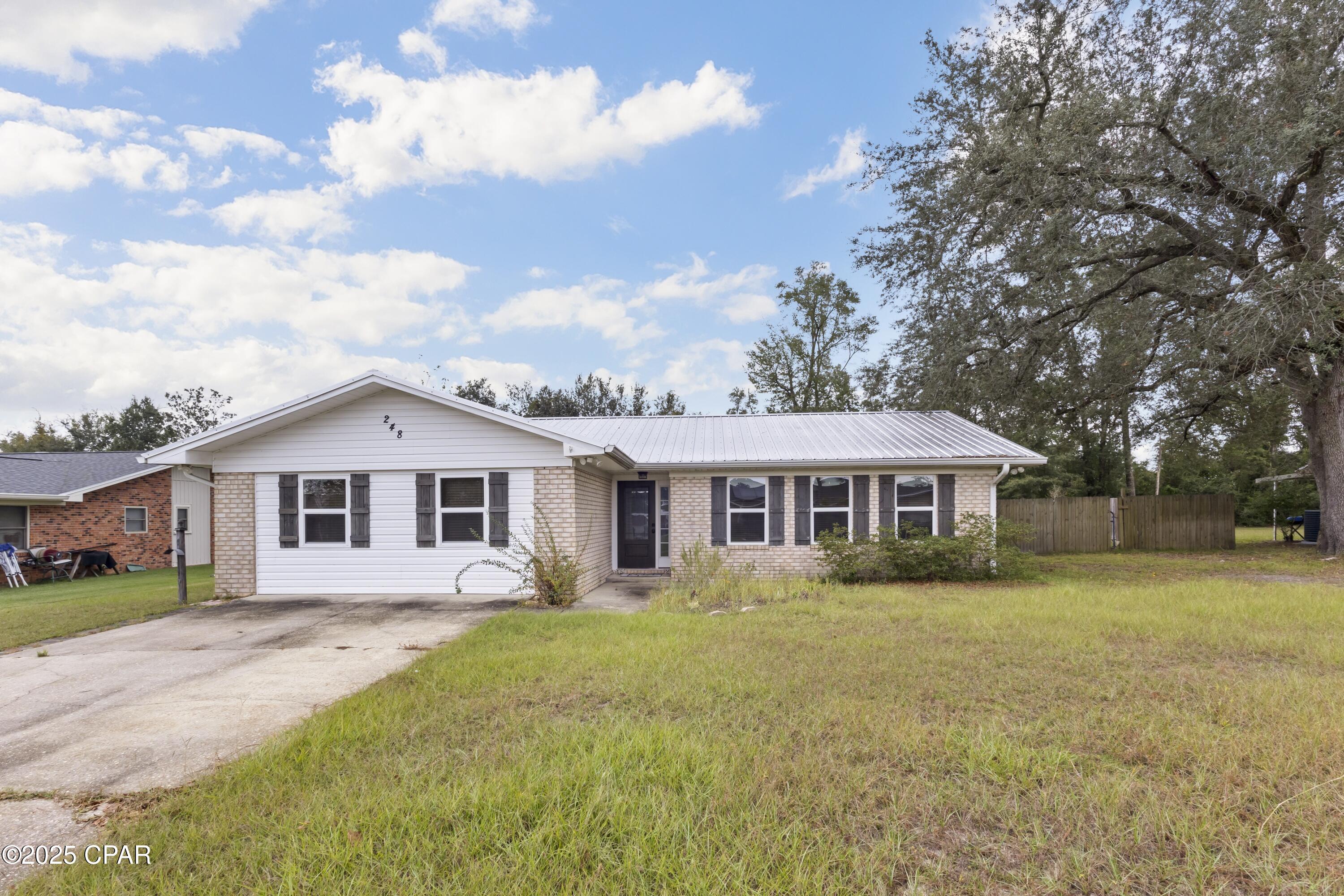 Efbjfejy7ytmi778lobz6tb9dijzydb4olnvaqo6uck