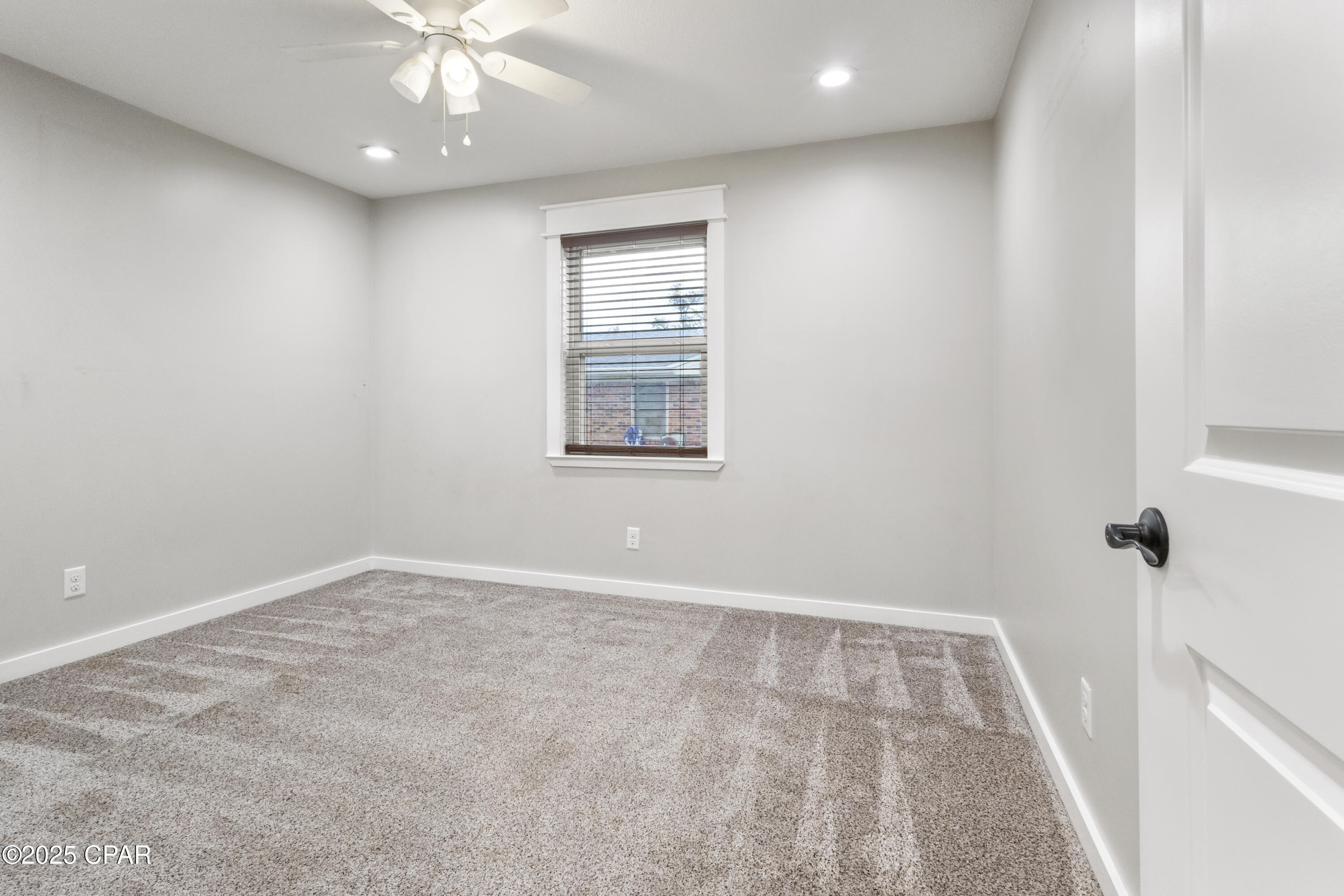 Dbgwyncpqylwkts Uw8gifo1jncygmjyhqfbhndg270