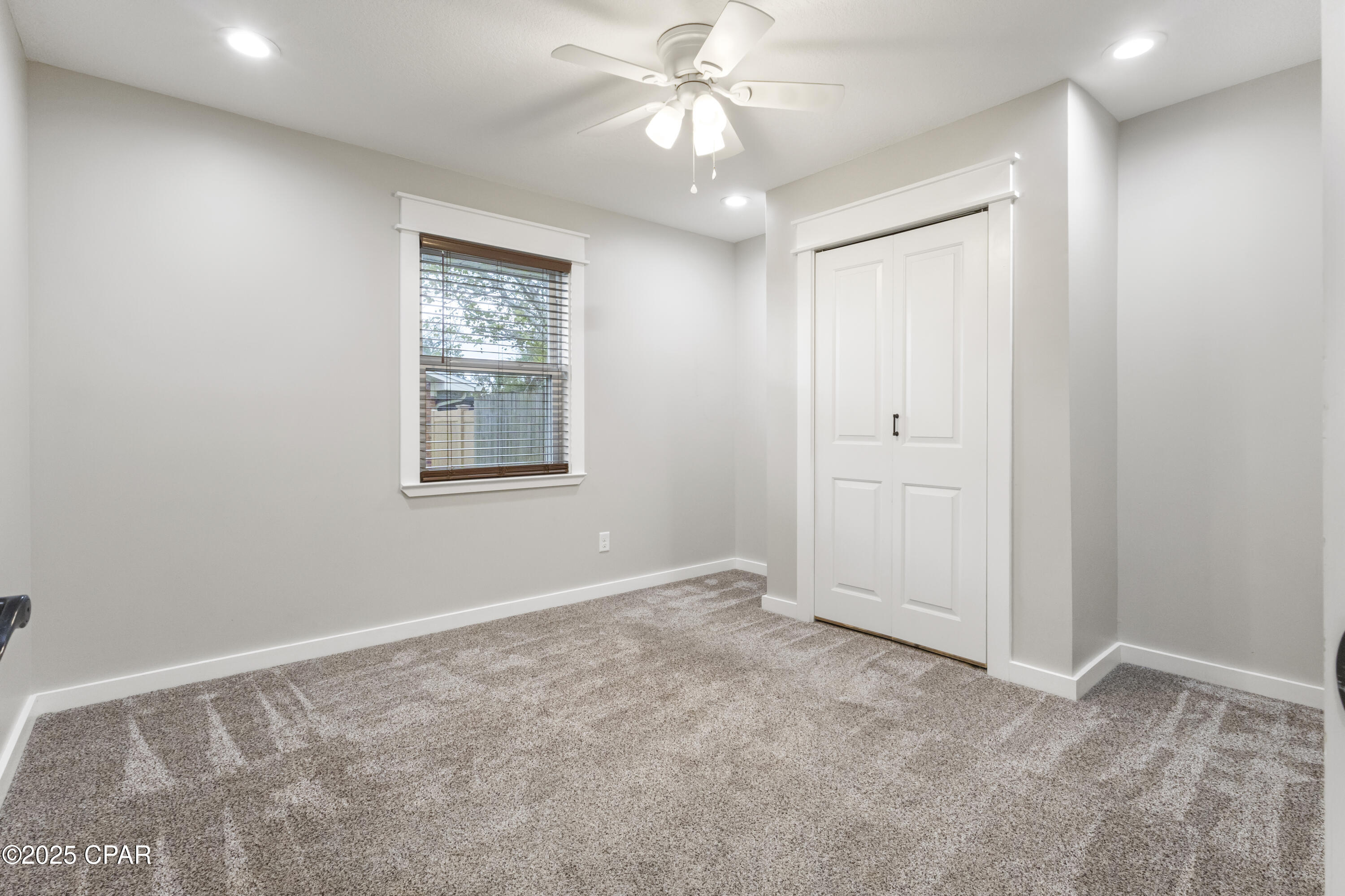 Tny1mbytnxolfw96gthtgoq5rh5qllt6xqwgeylge1u