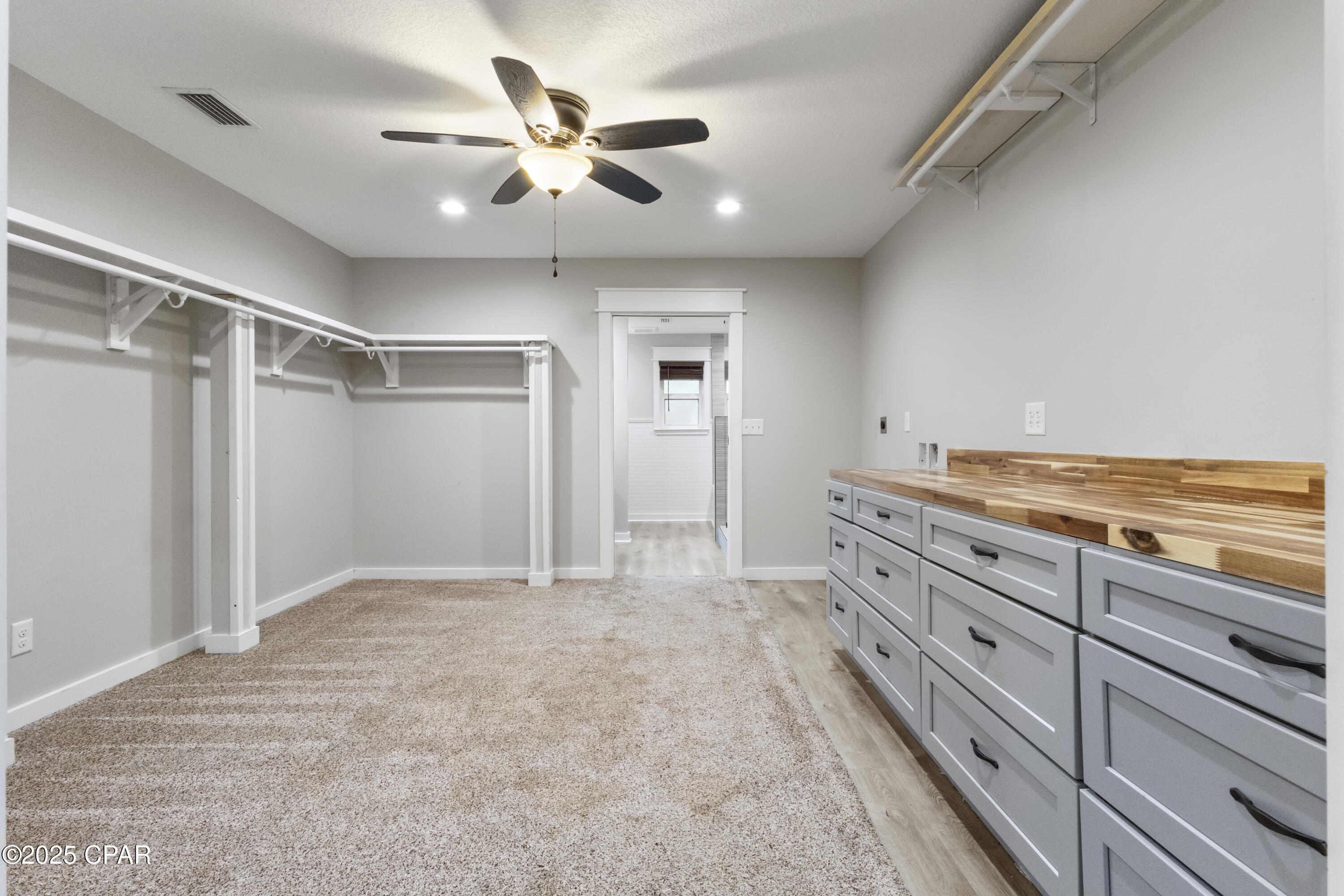 Cvmgoj2sbpulfssz3fmarxugevjur5ojqugrvkbkdgy