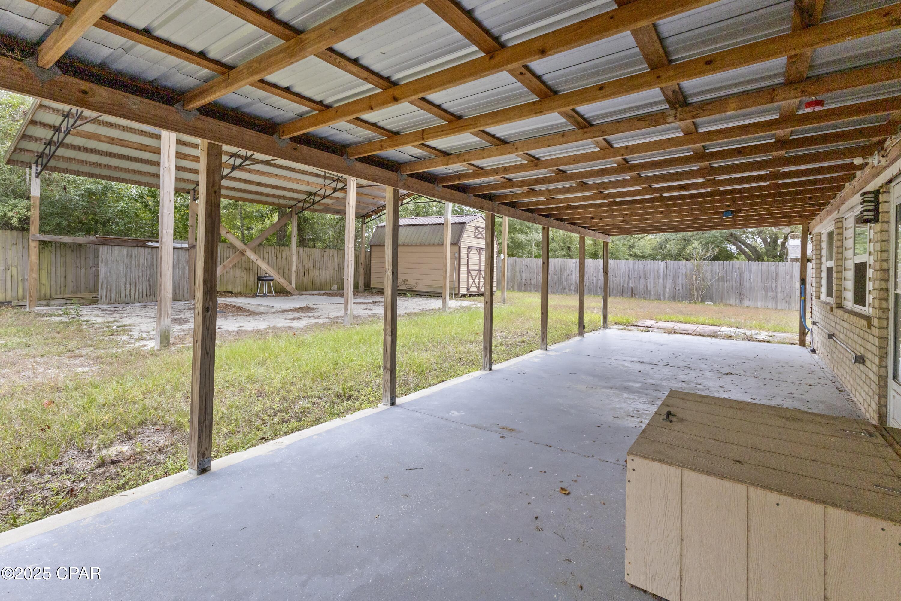 Iymuzvn1brzuudl3ohz486ovrbr_xsrva33nd Cpzrm