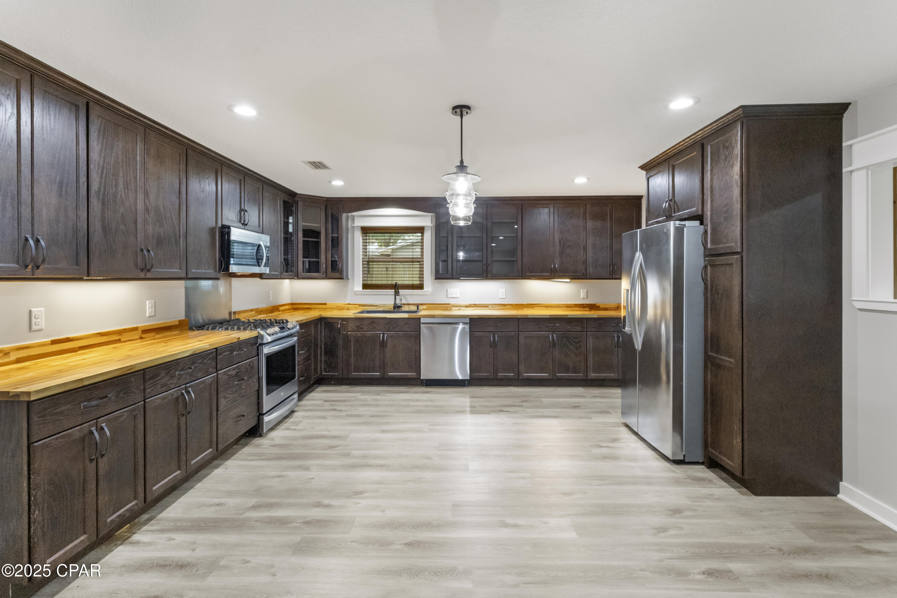 L_rrfhygtzkida5lnip_lnlsettwpbgtz3wuzgpabjg