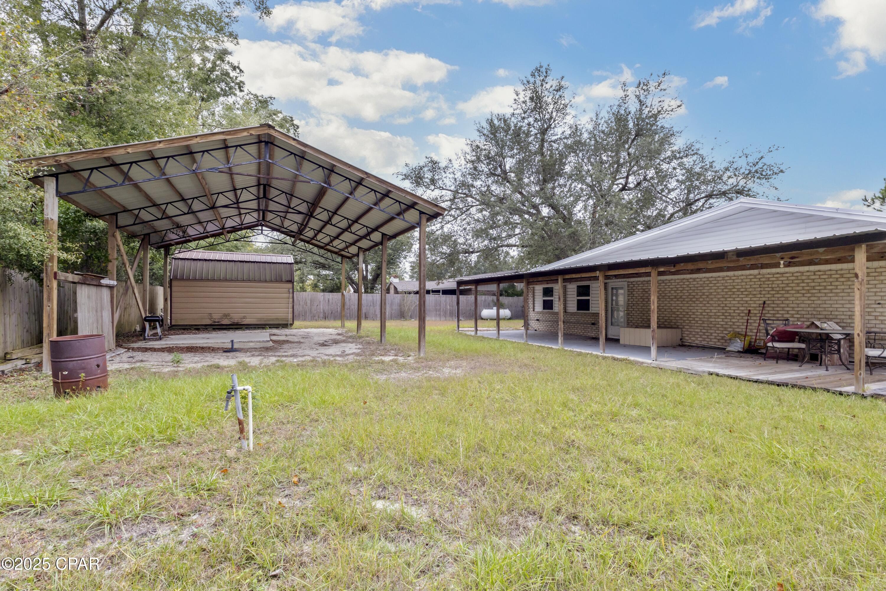 3m Fu7un6oc1vfzx79pzeocse99jx6qb5uiyo_zhulg