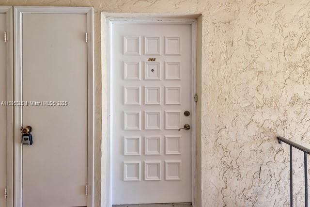 Property photo # 3