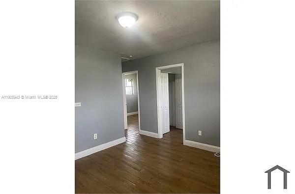 Property photo # 2