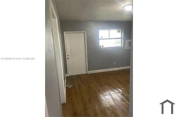 Property photo # 3