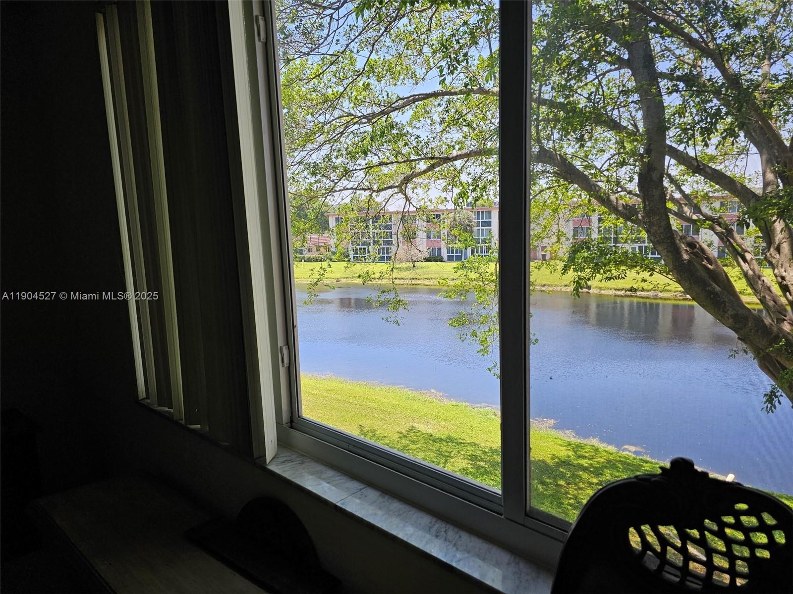 Water Bridge 1 Condo