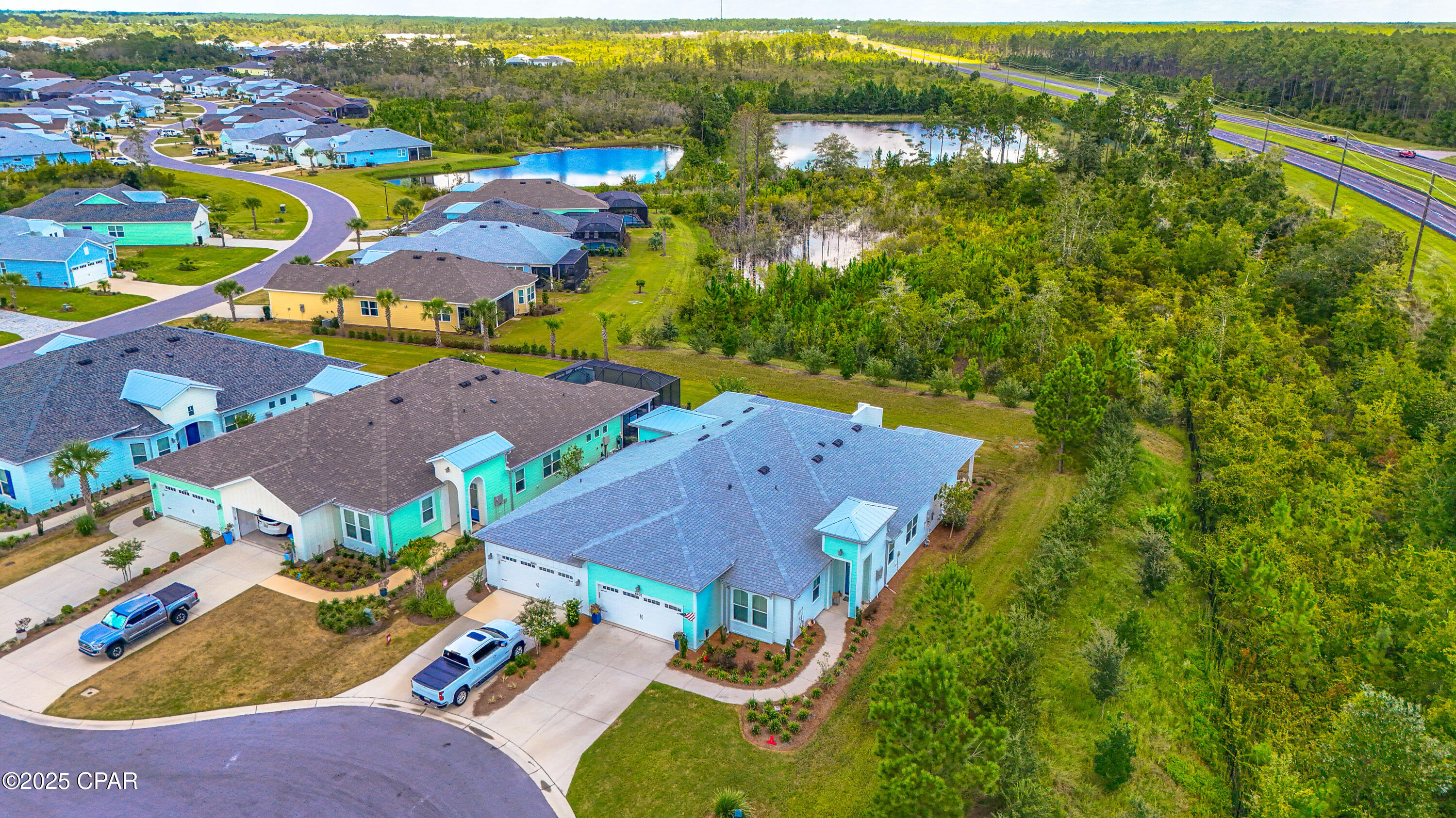 Image 1 For 8400 Dockside Place