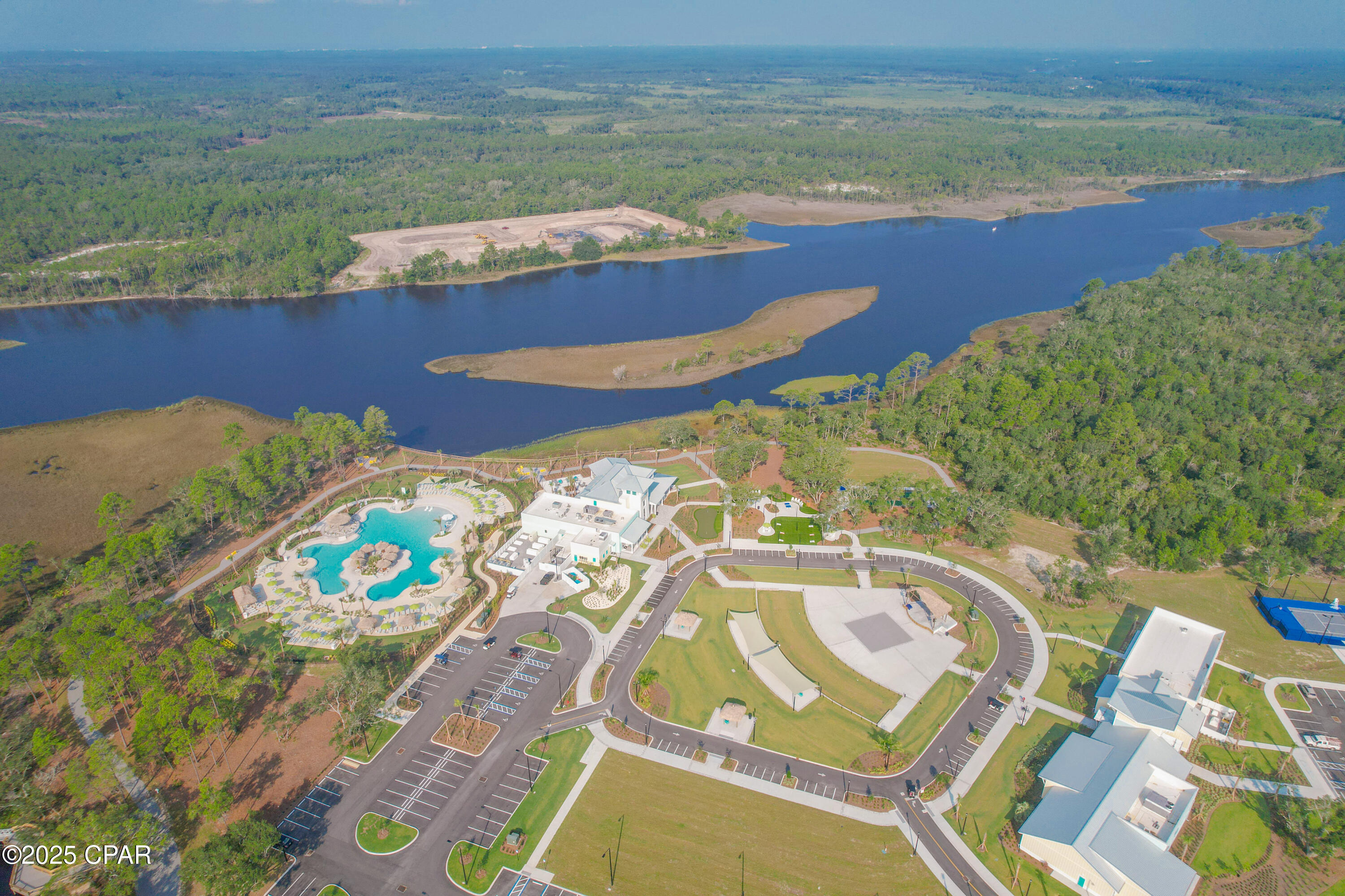 Vhx5t_27hb0hjwxytladmh0y2yd6y3lq3hl4p7_8cei