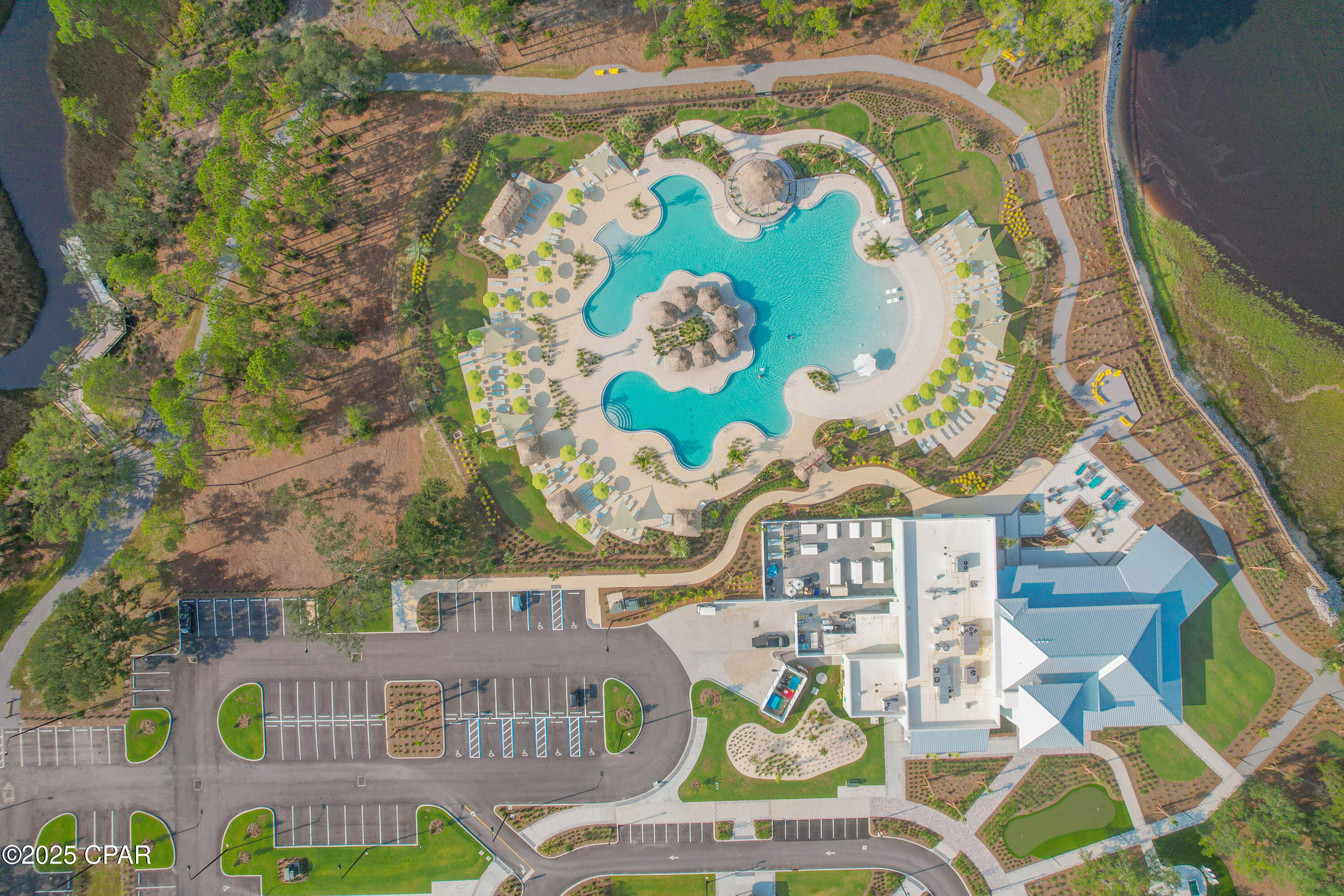 _mfyazrp1t0igqmgxfzc5amjhfc1uqkuqlro0ufgoy8