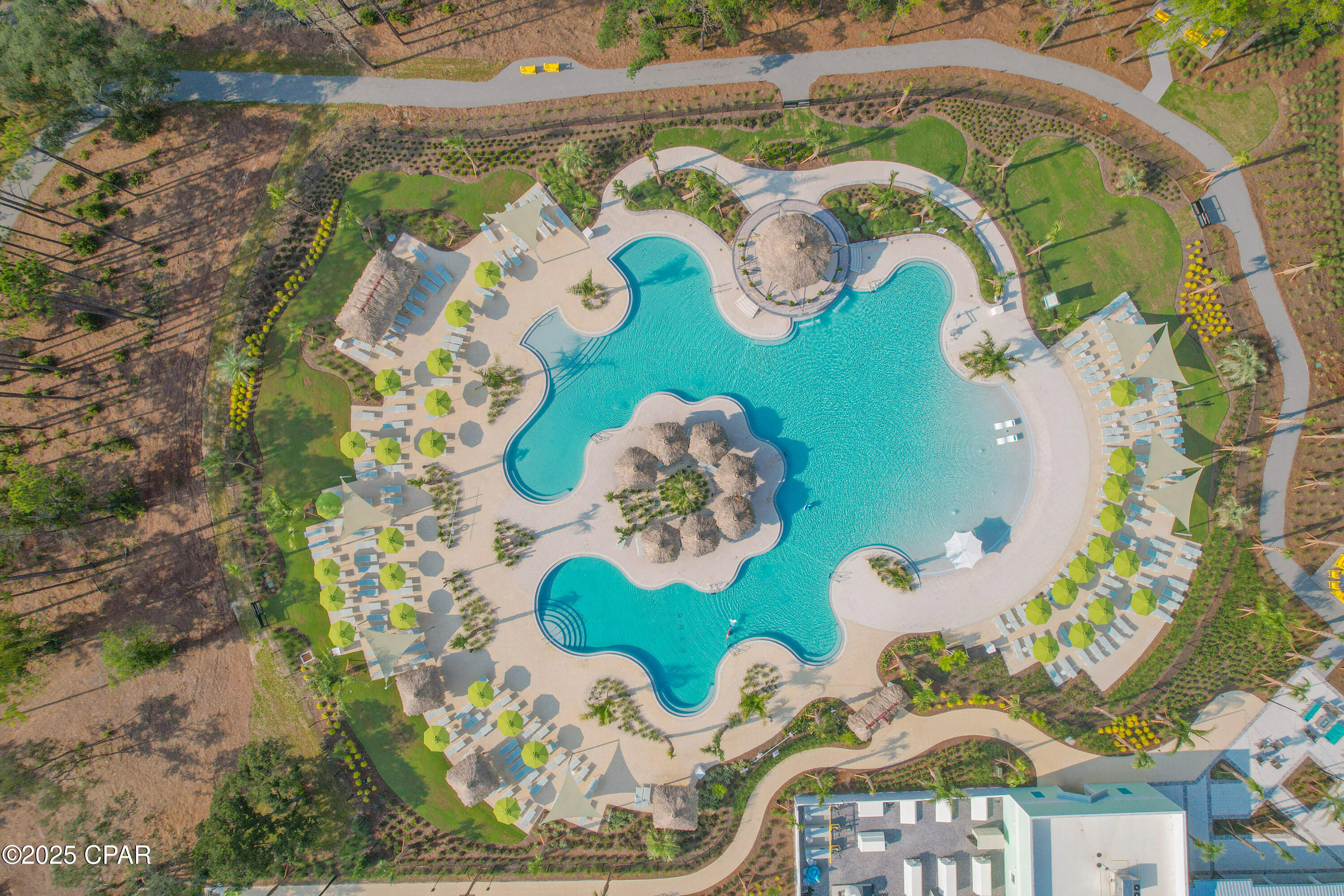 Sr6v2yddpbhp5xlbb7aw1sldsmovheu2trzbhepxt7q