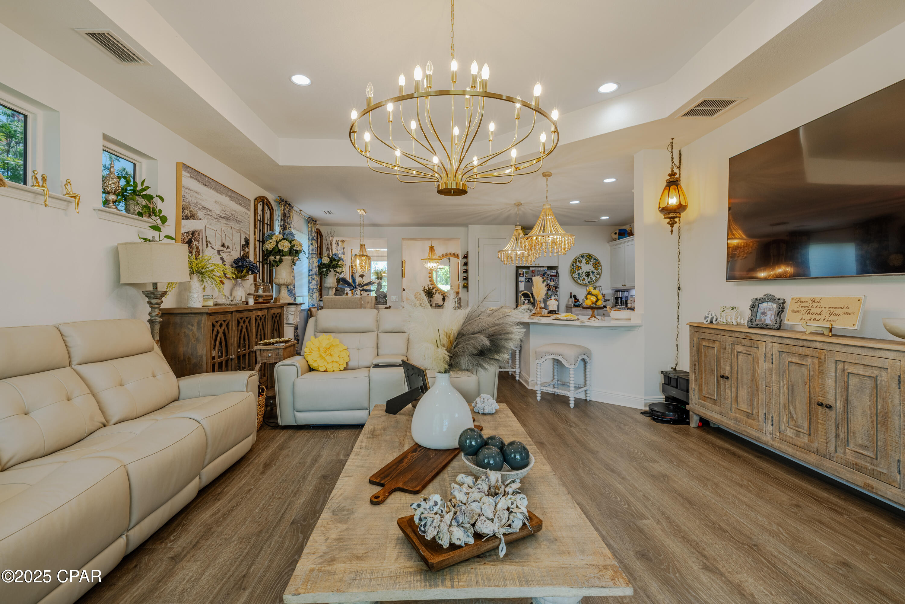 Image 13 For 8400 Dockside Place