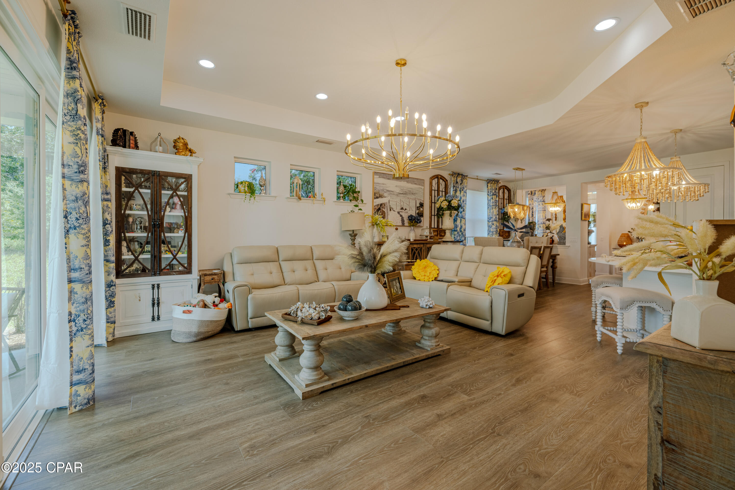 Image 14 For 8400 Dockside Place