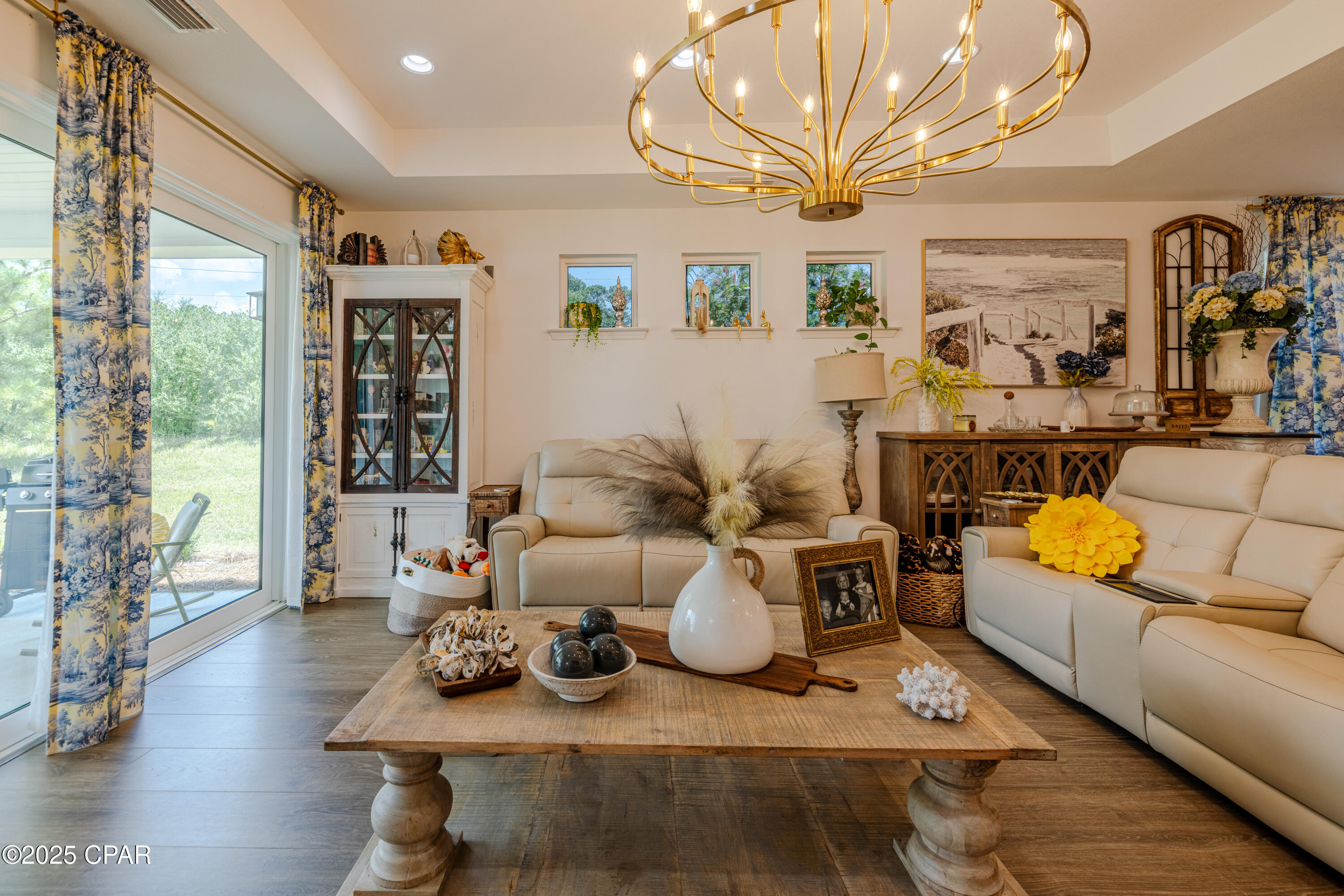  2ugh9hcxhhkaro1jzafryudqqpme68dcodstdzempw