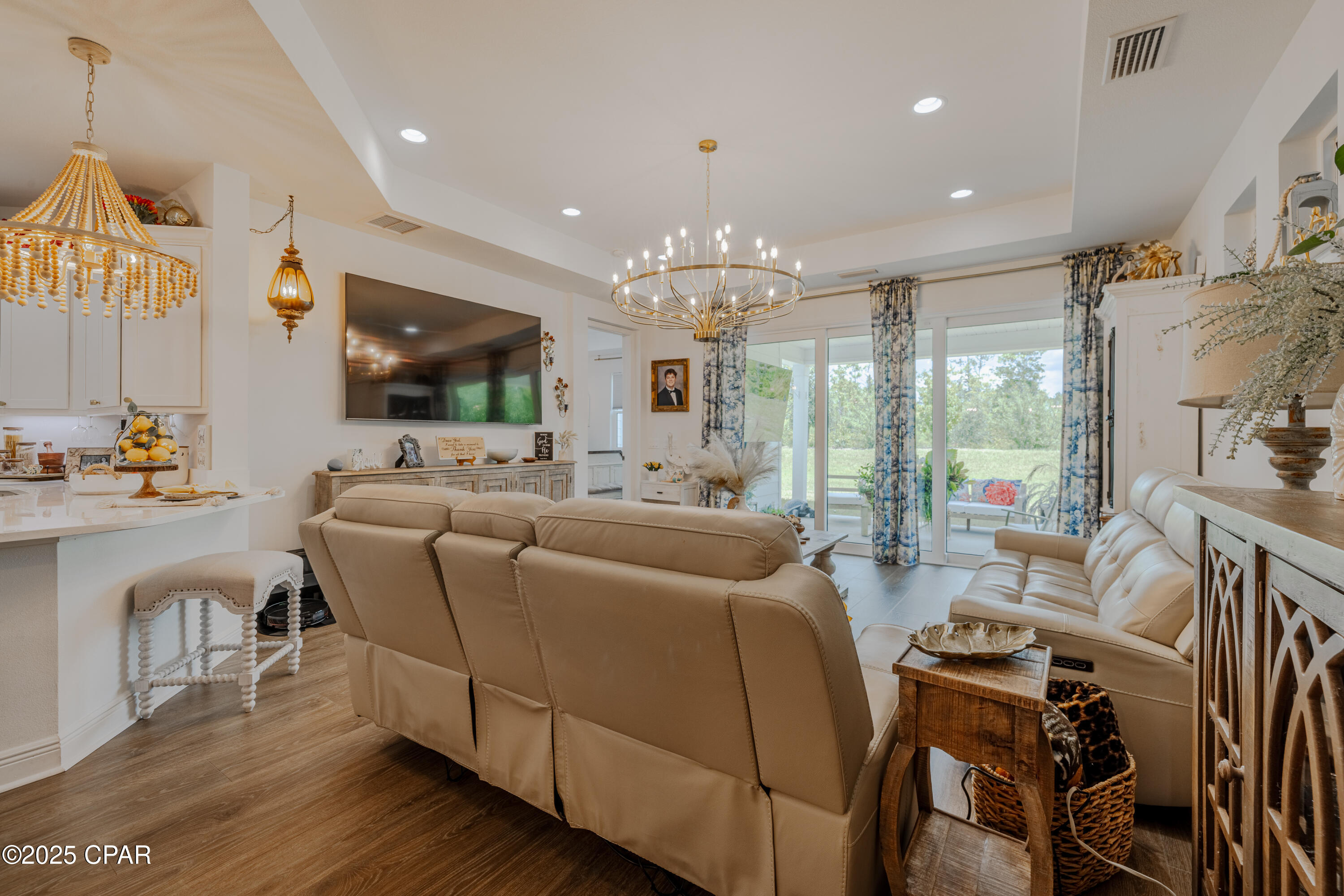 V20buie2rvekcw7oydubwp7ppl3u7idriwms4e2i2wq