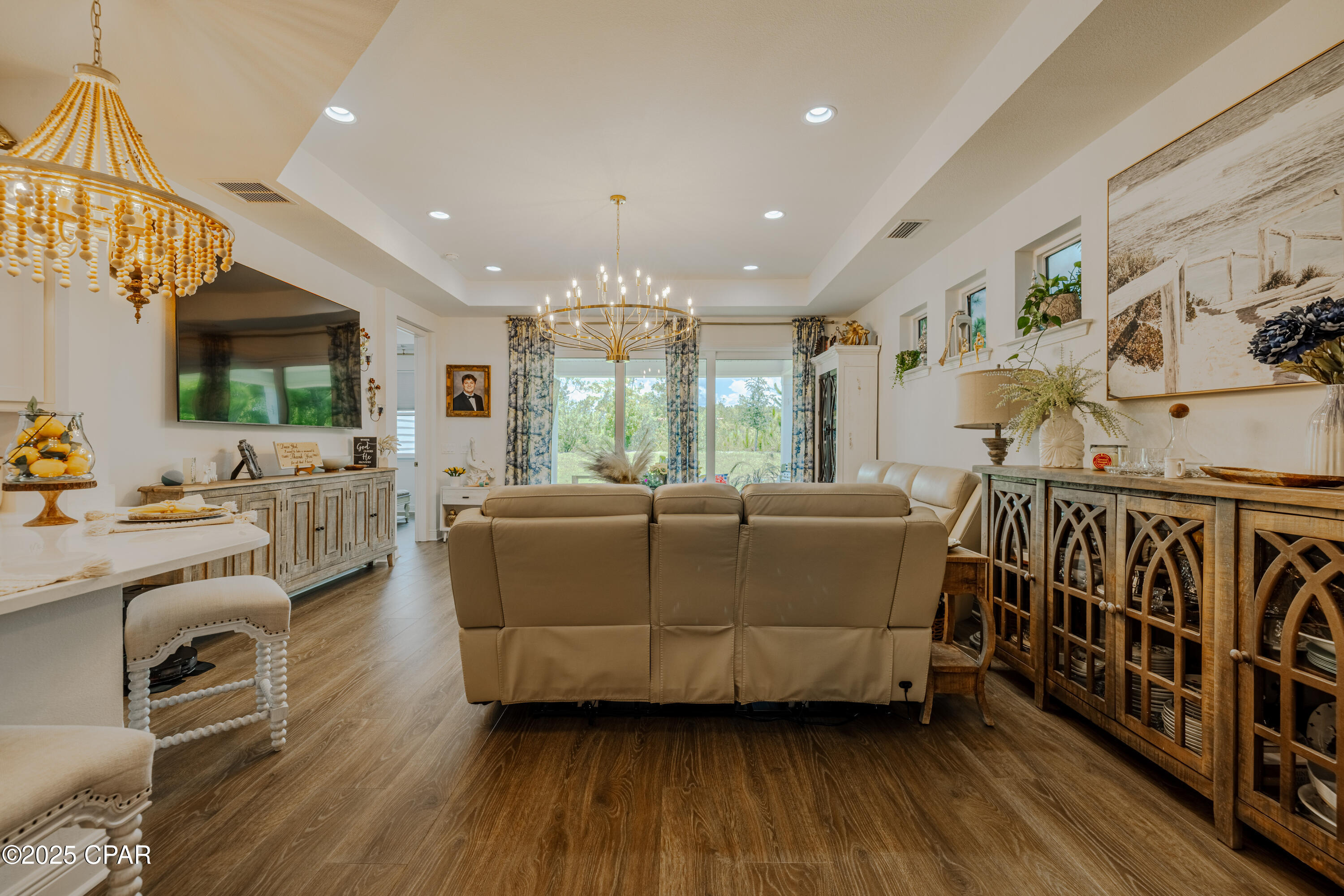 Image 17 For 8400 Dockside Place