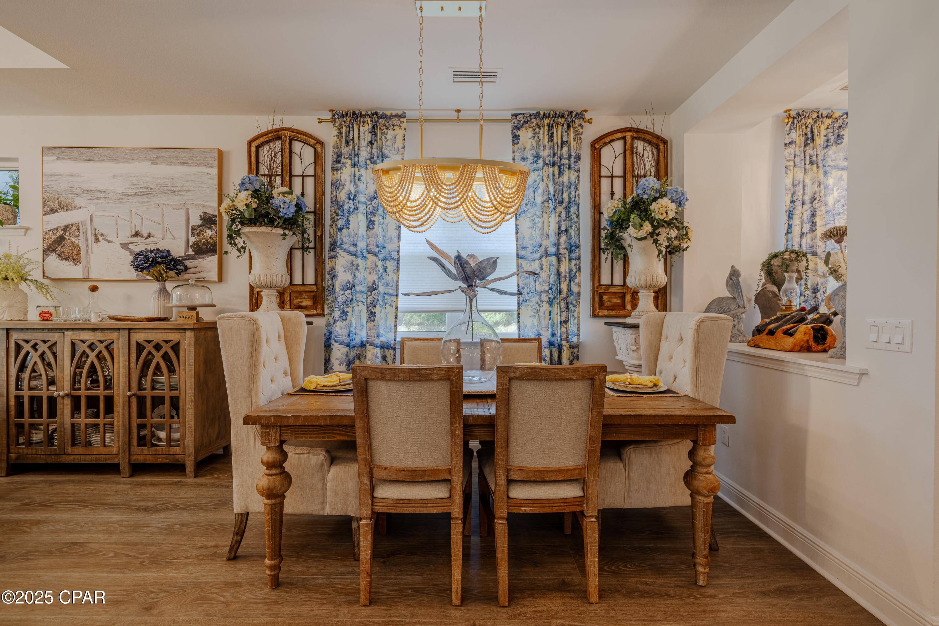 Wwtzkuhxiwlxdsnwj7urqeuom8um1fdv73zivmyeyky