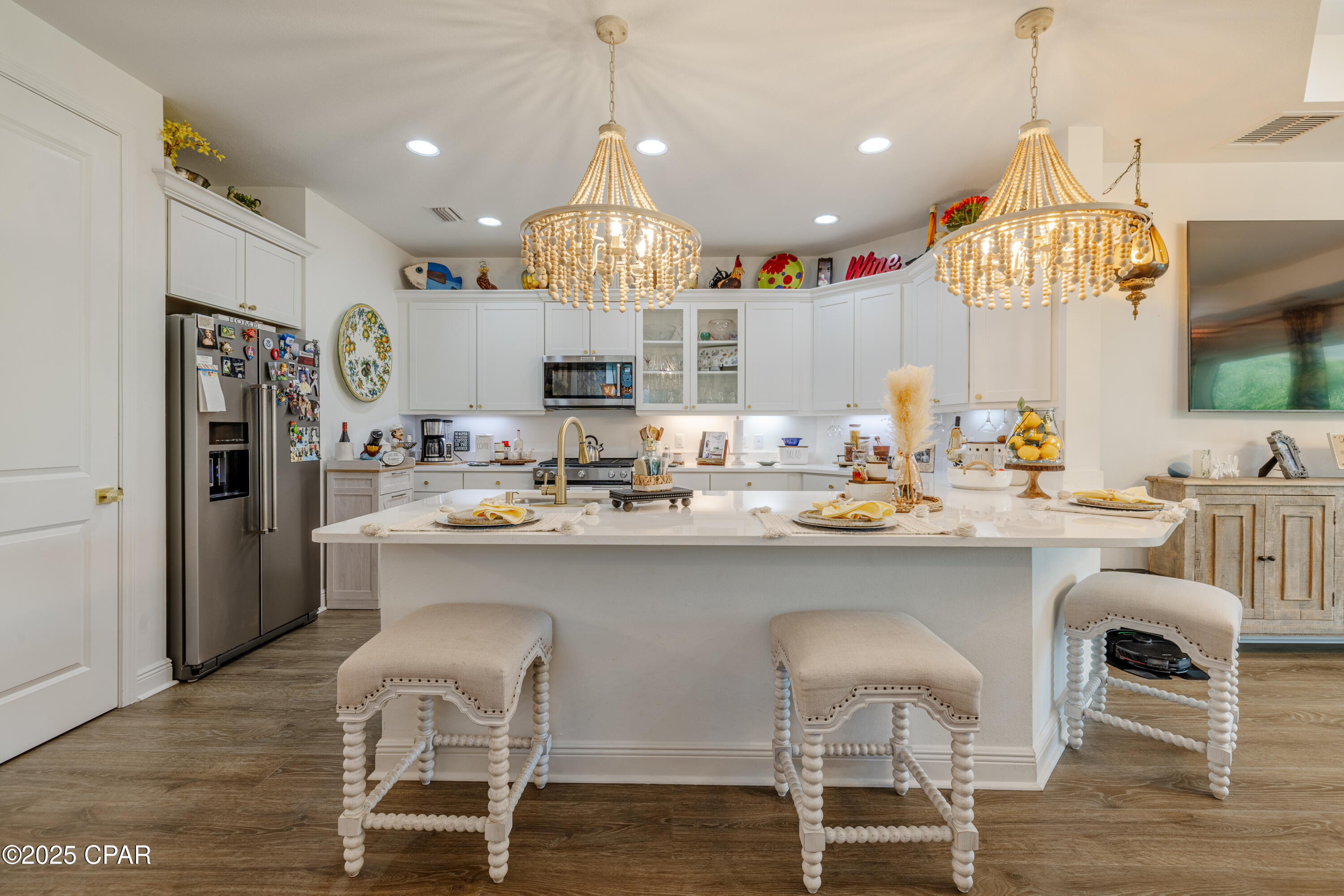 Image 20 For 8400 Dockside Place