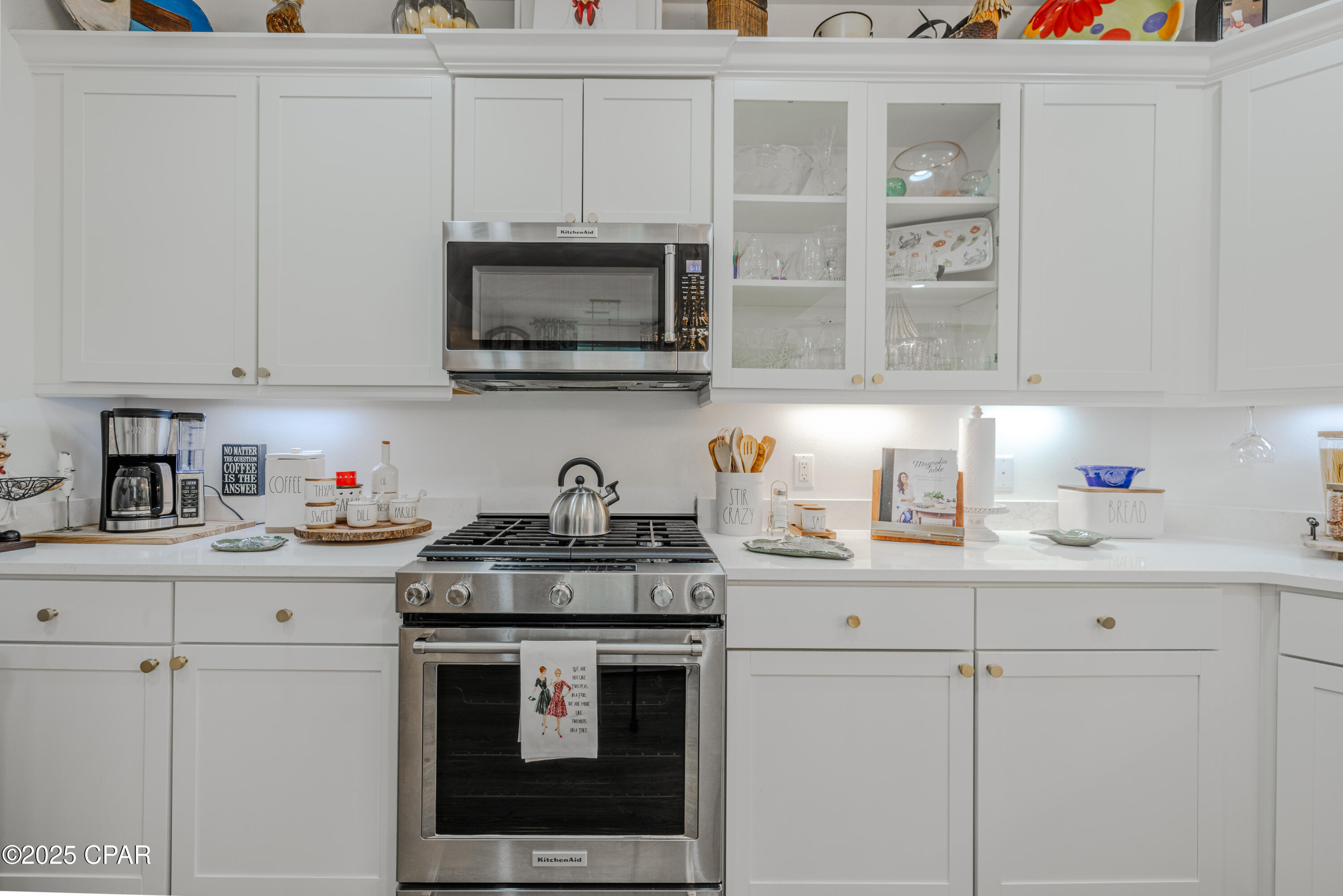 D05s2uqavqzui5wroxsntewm1efpny0 7lp7izdxnae