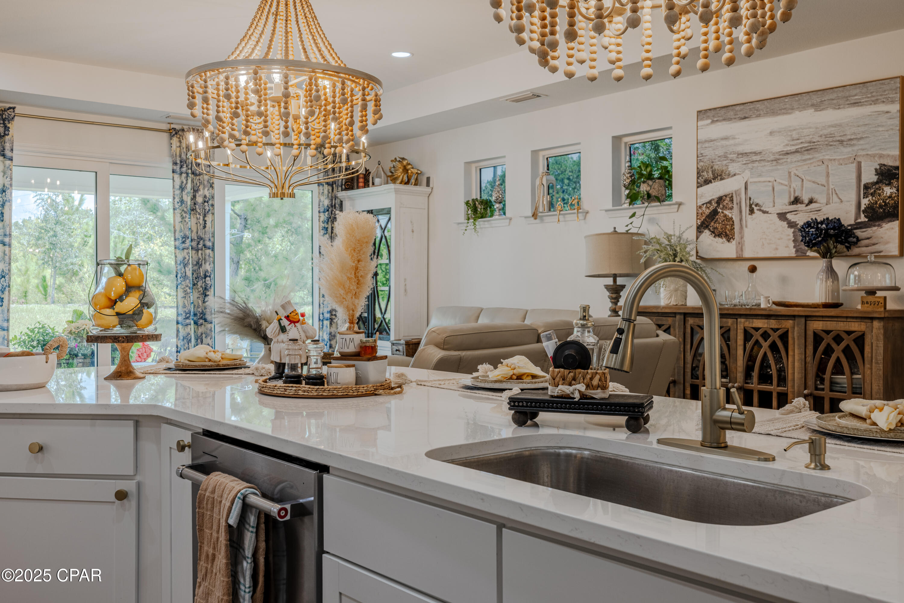 Dn Lmu9h9xhjpmkwvgzpz9cwrarmamkwhvnku6qefx8