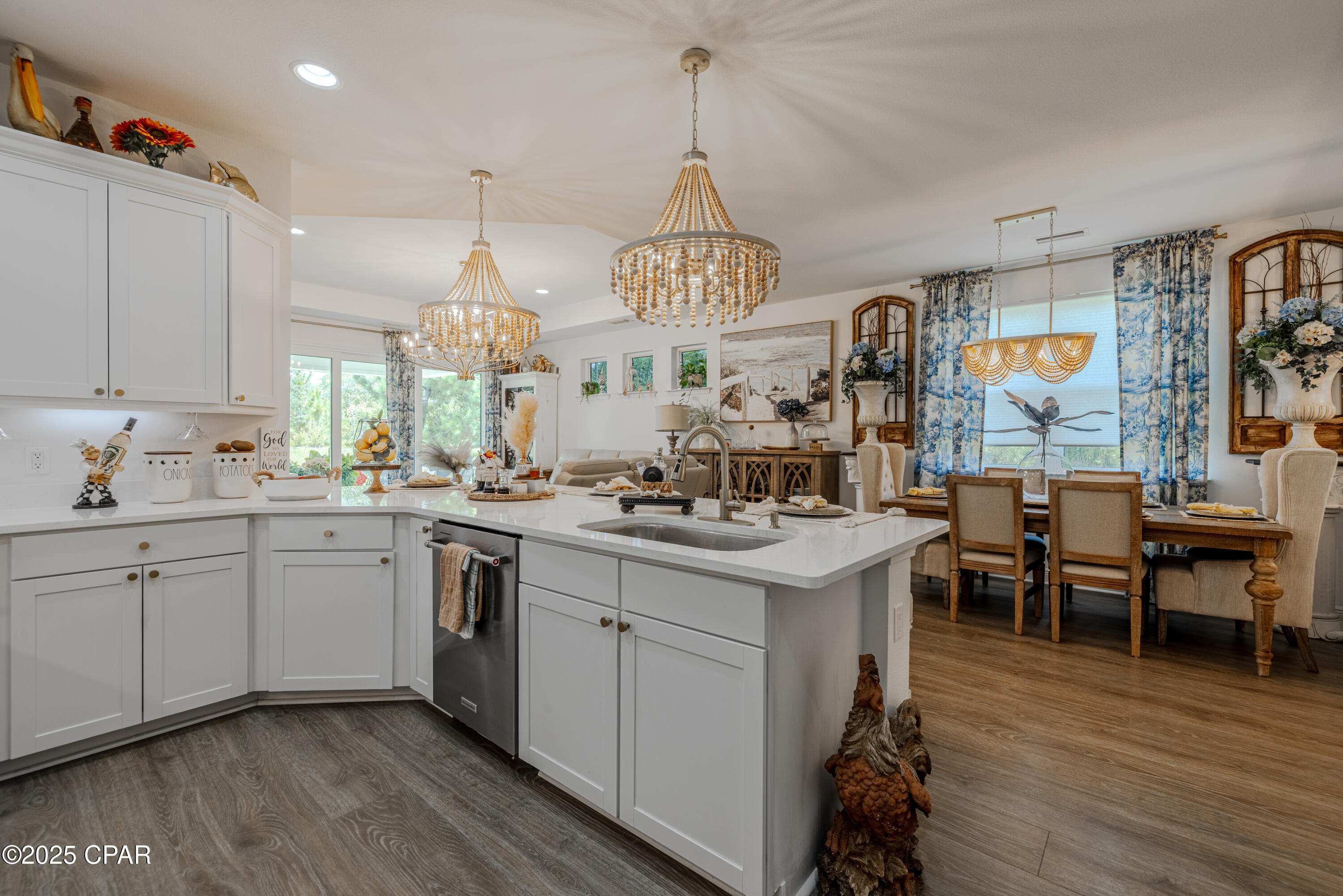 Image 23 For 8400 Dockside Place