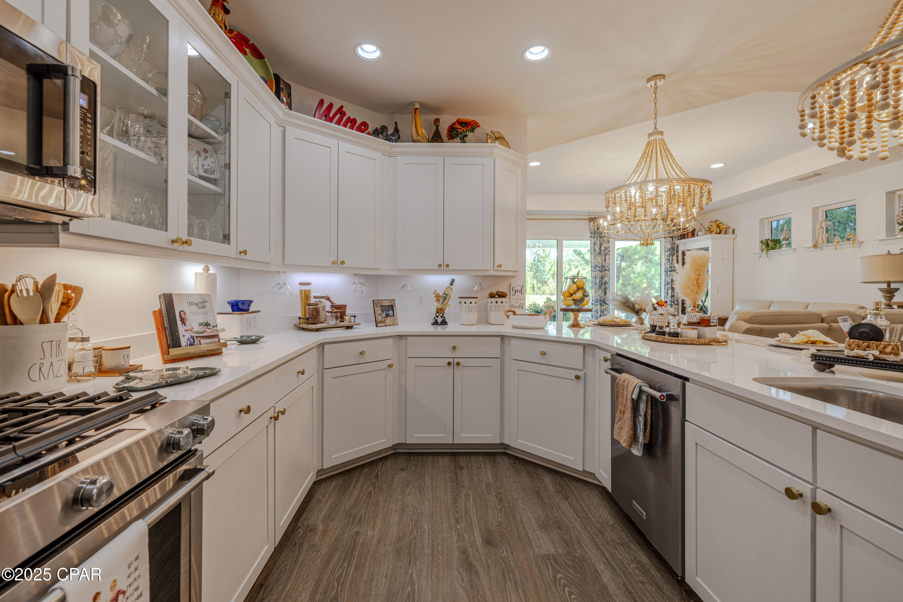 Image 24 For 8400 Dockside Place