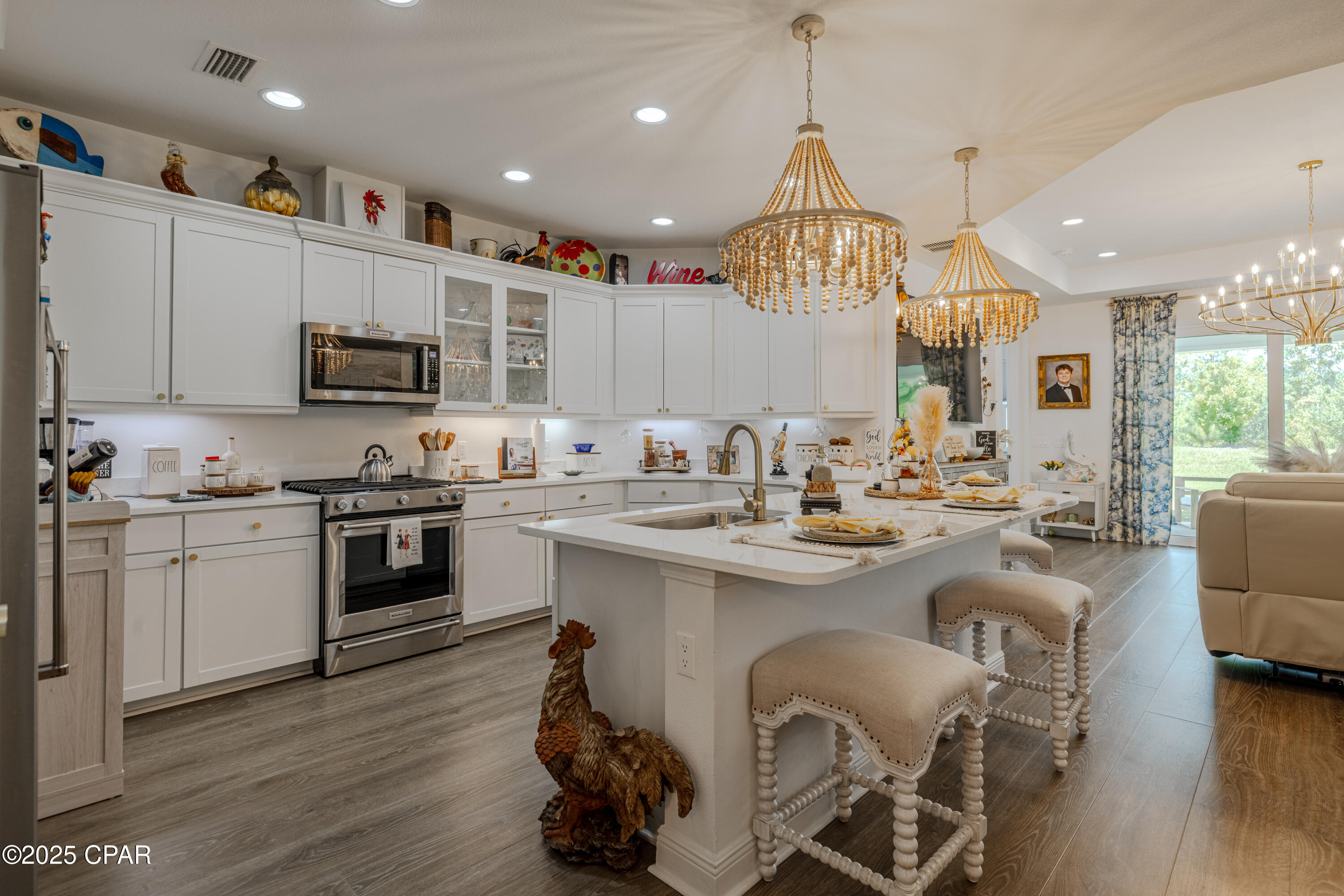 Zjxi9gns7lszmt3ny6iawxijjr8iepiw W2yw0io4ae