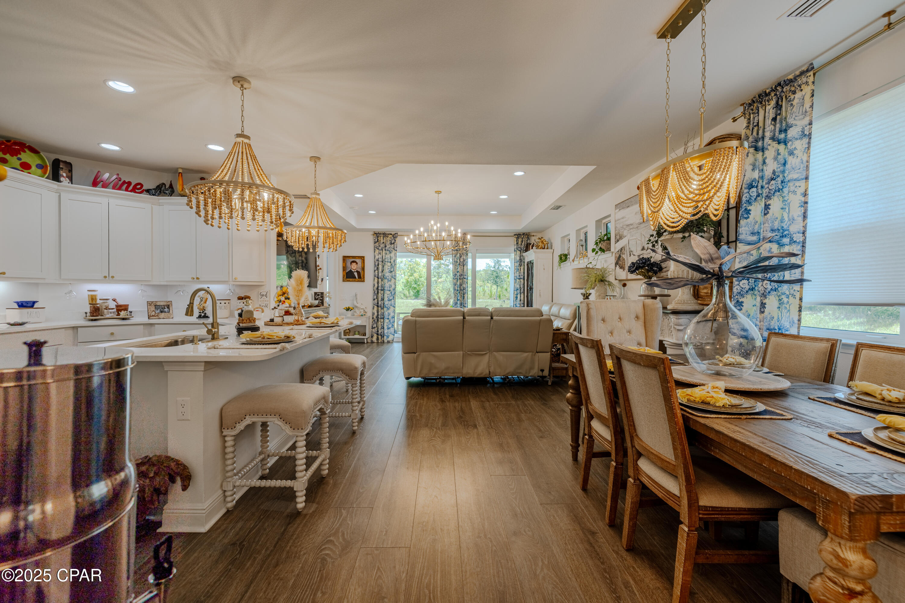 Bawrz4uycoffcwmlnuzap0nv41b_jyt2abm0 Akom0k