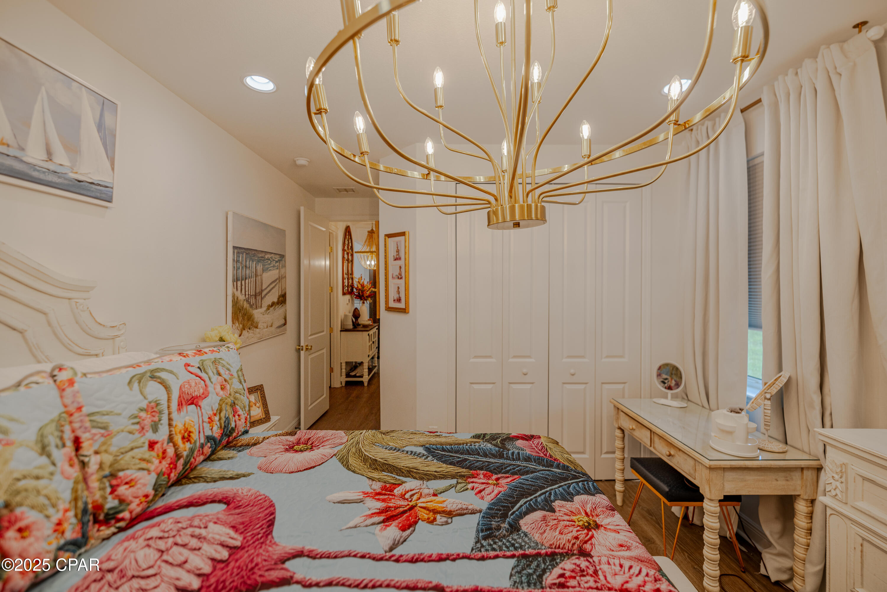 Lfbuynfheln_cdz3gmkmf_nvwcs5kcau029dq_k6sam