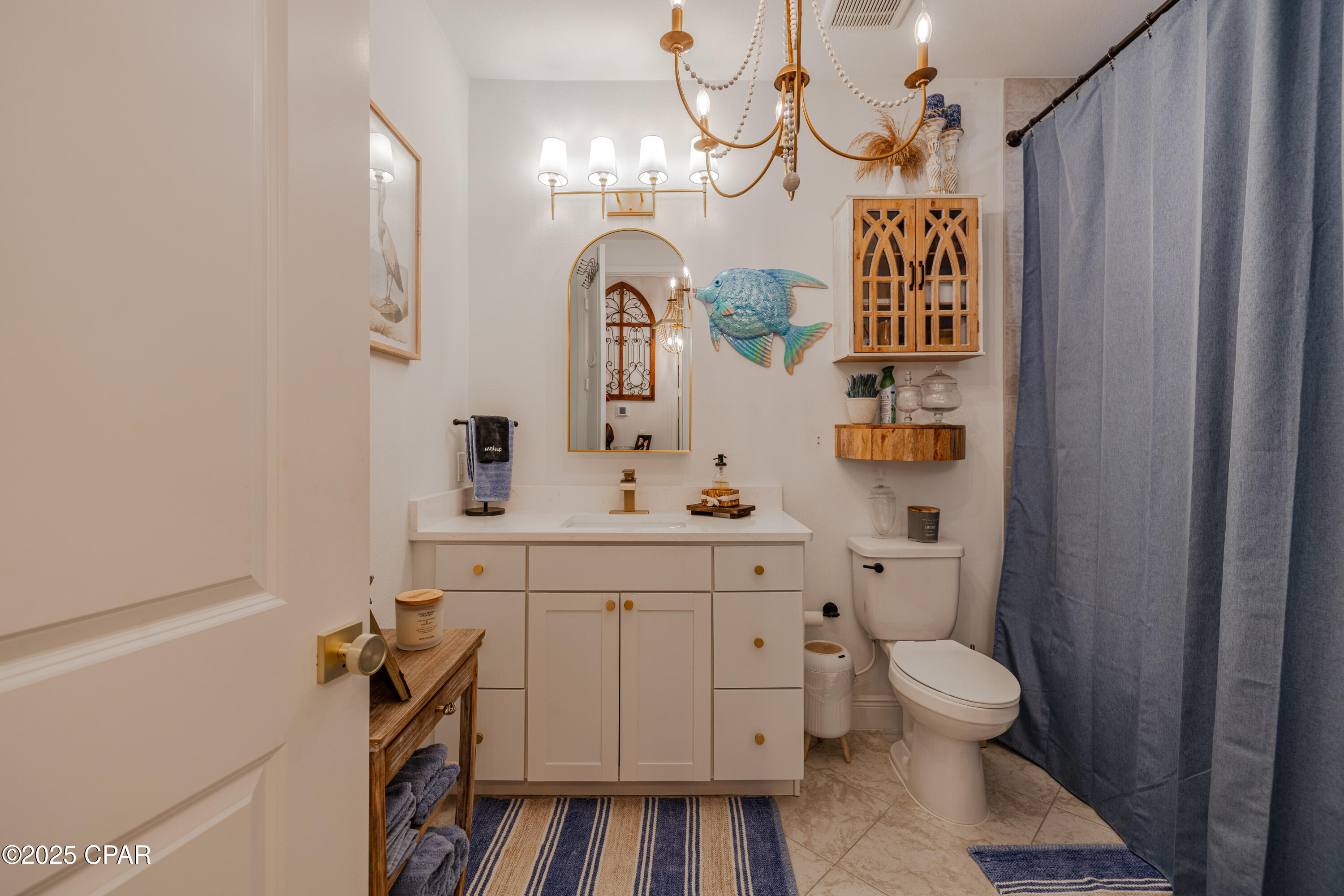 1ypugzgueosywgvahvumtb6fzvekwwnf44n6b0ya O0