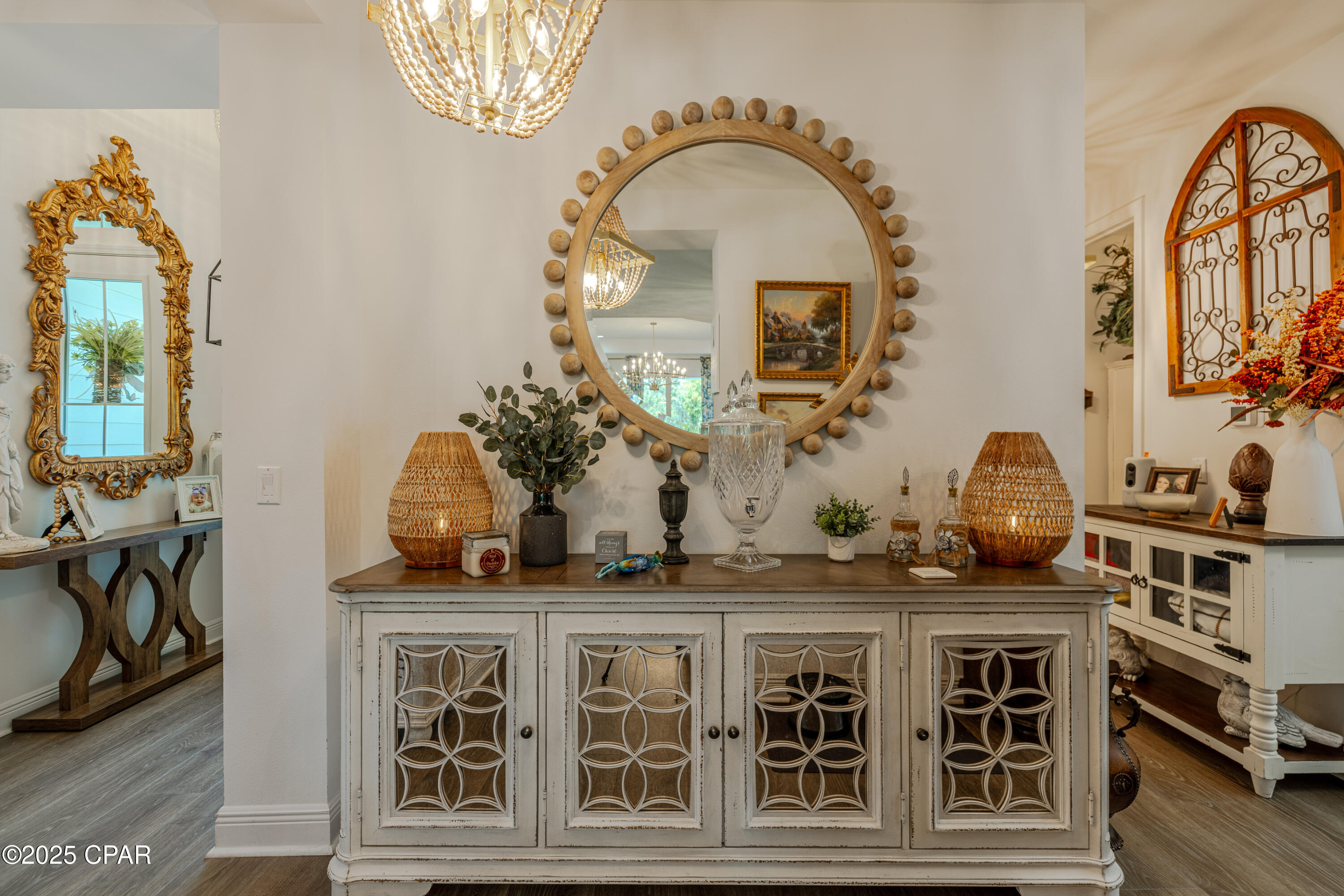 29y8ztm5q5xc7abjesc1rh_6c6nszqo1ltrjpuqvgvk