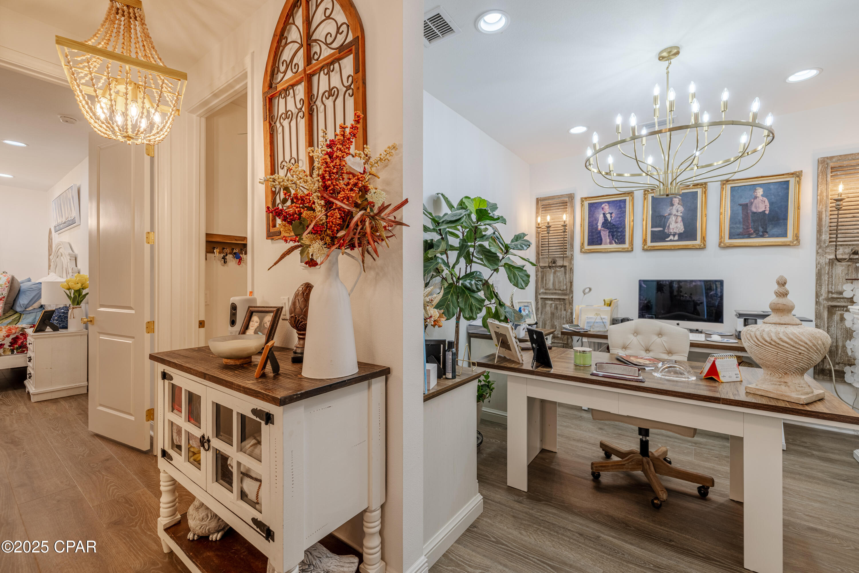 Image 32 For 8400 Dockside Place