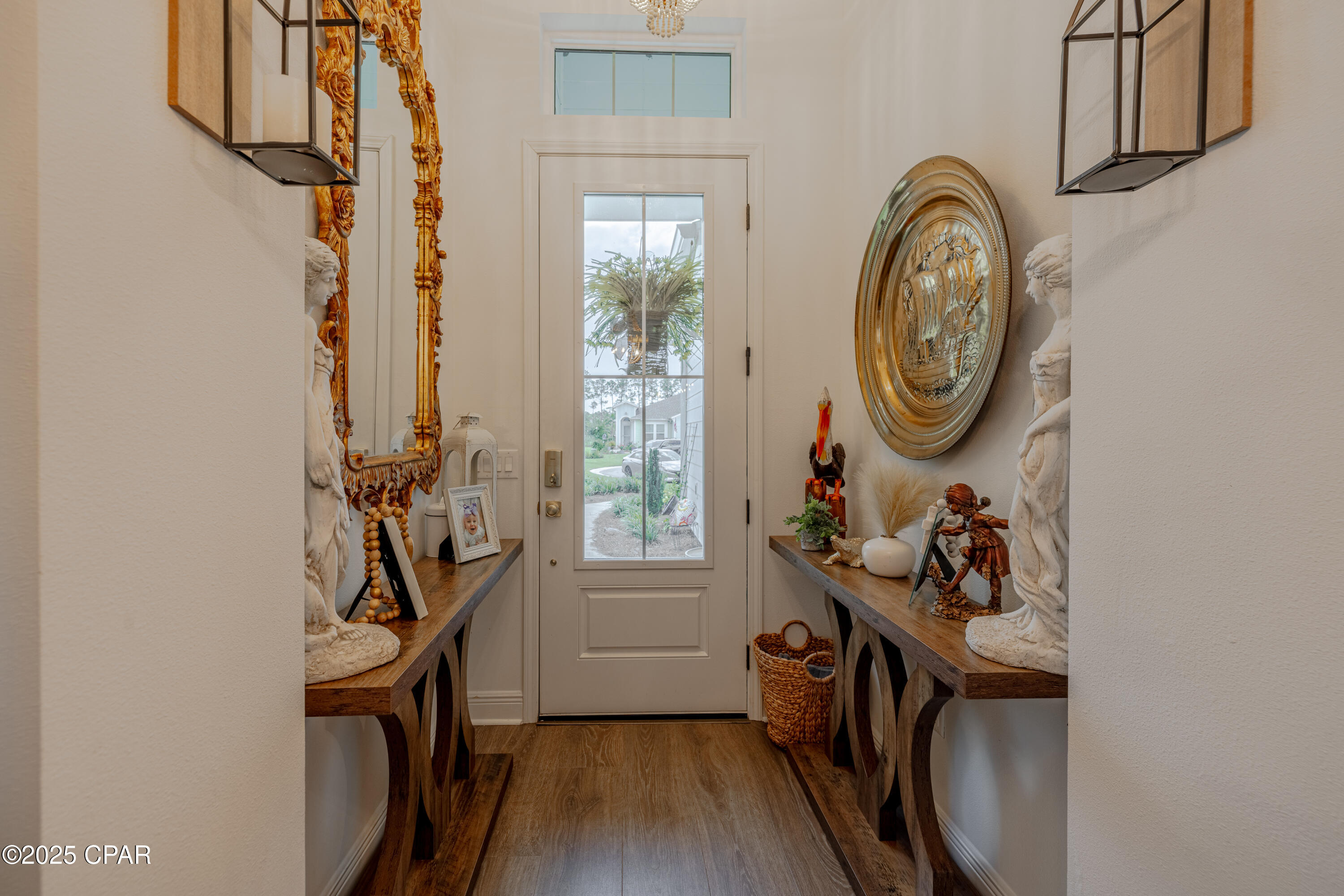 Image 33 For 8400 Dockside Place