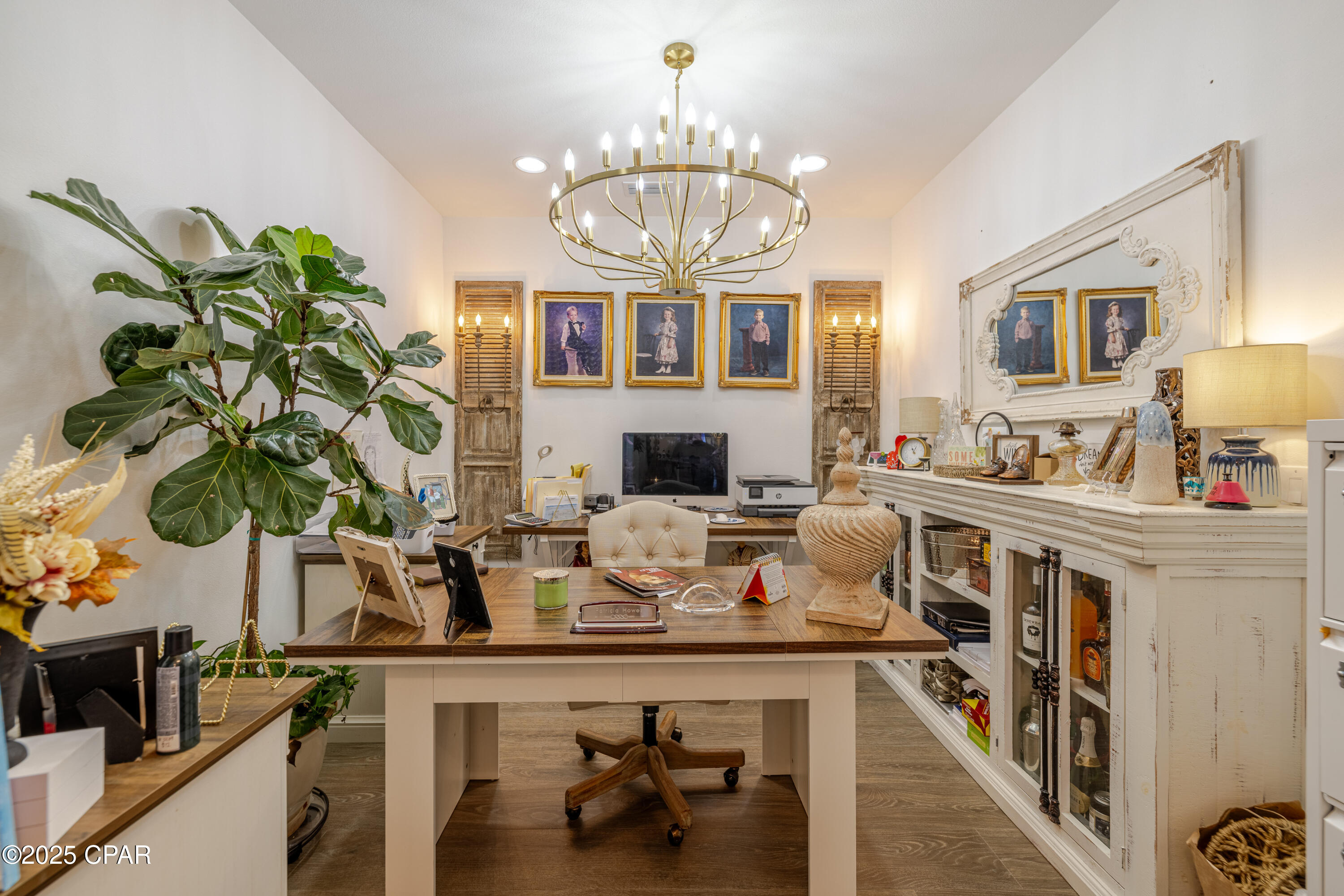 Image 34 For 8400 Dockside Place