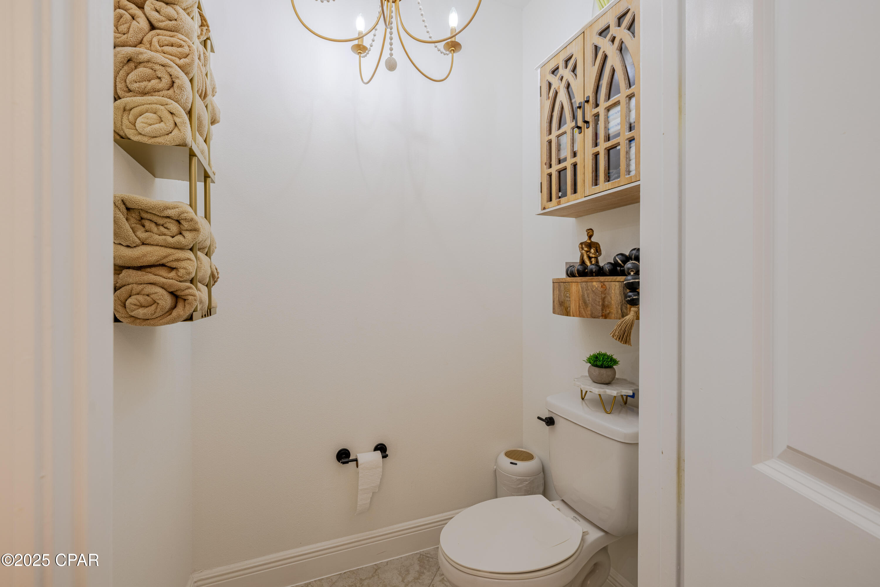 Image 35 For 8400 Dockside Place