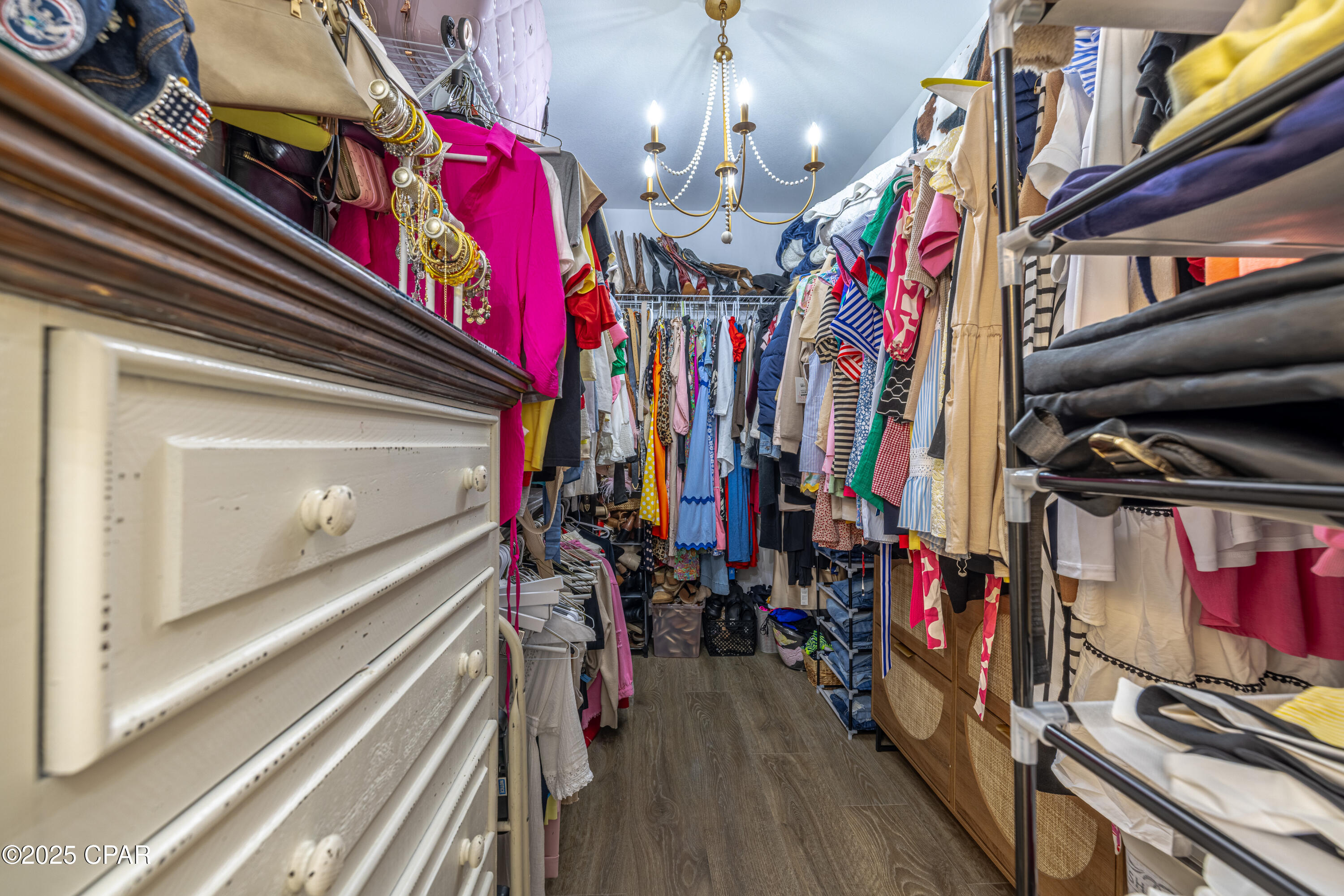 Rdj5xgiincwlpeqgdpowijym9e9syicise5dggbv17c