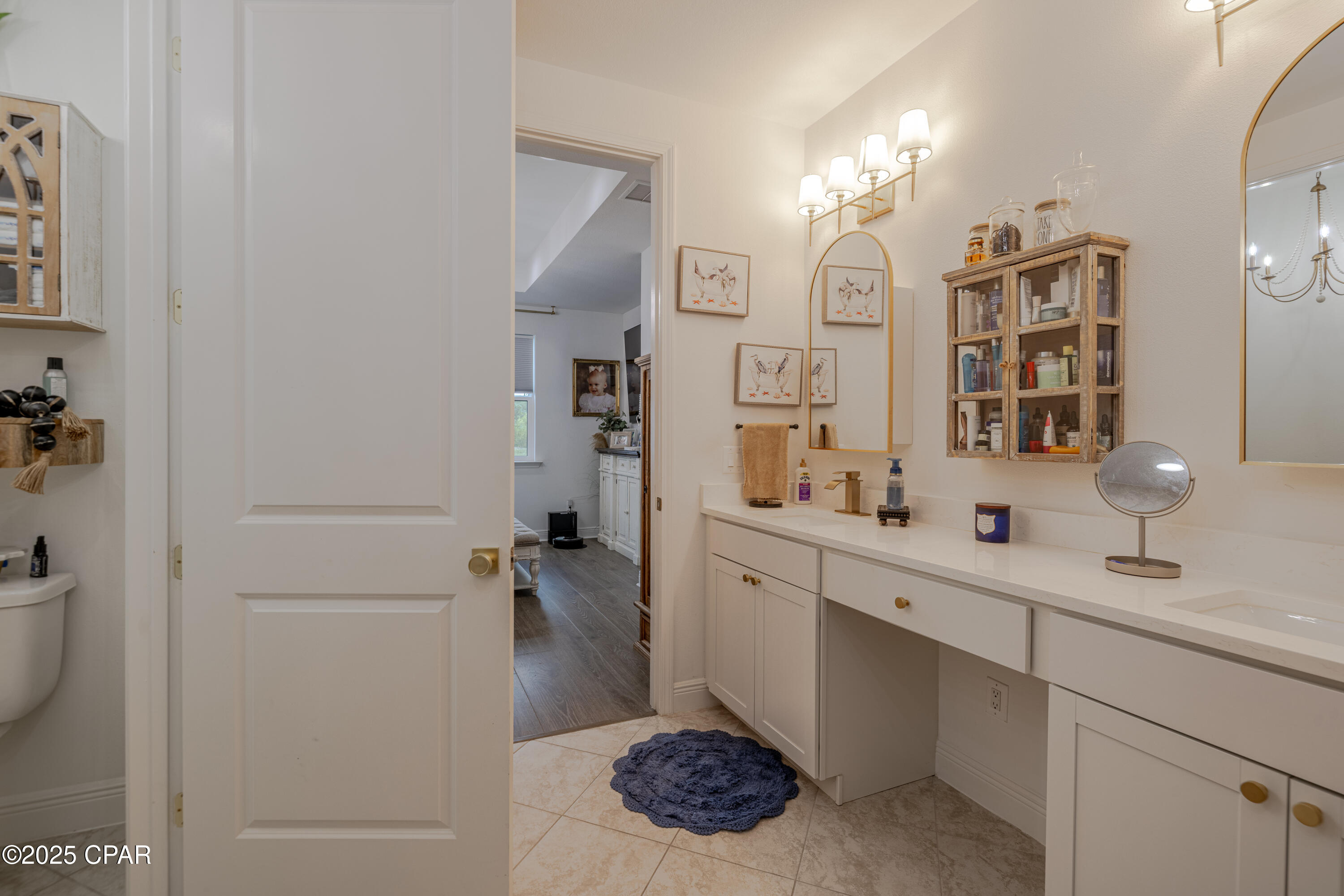 Image 37 For 8400 Dockside Place