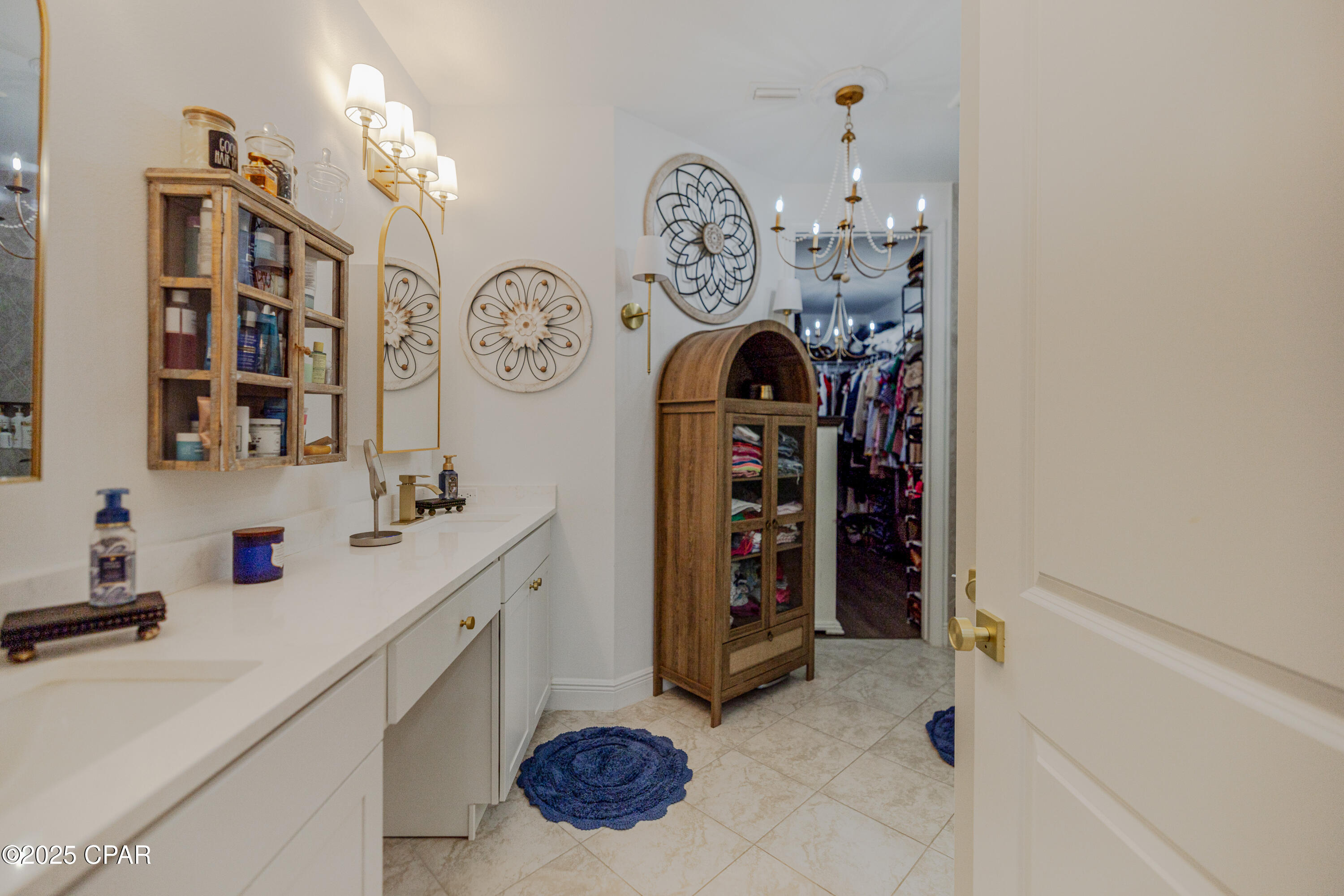 Zogio0yzy6cinggs Fjswzd5z_0iwohvryhwk4uikww