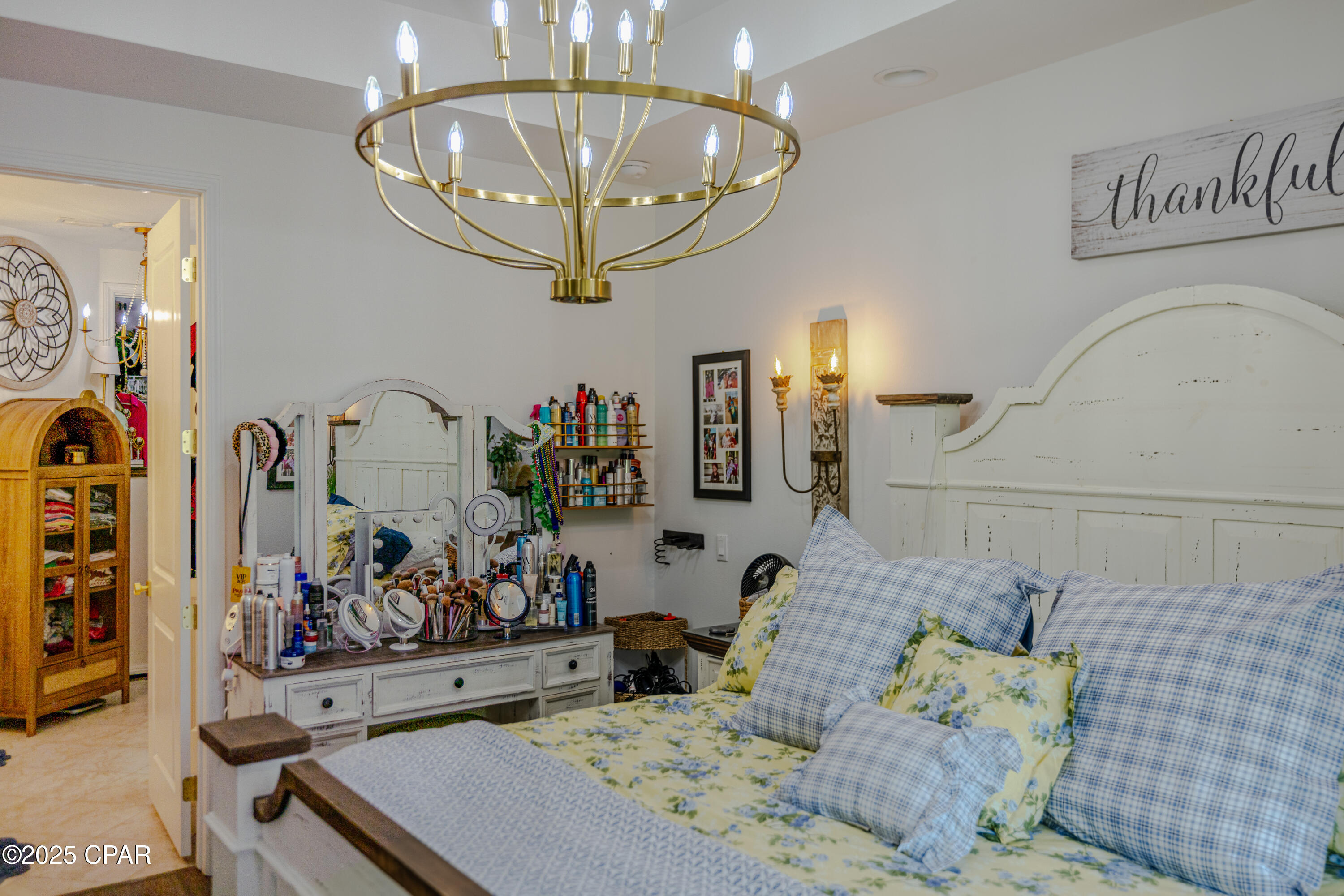 Image 39 For 8400 Dockside Place