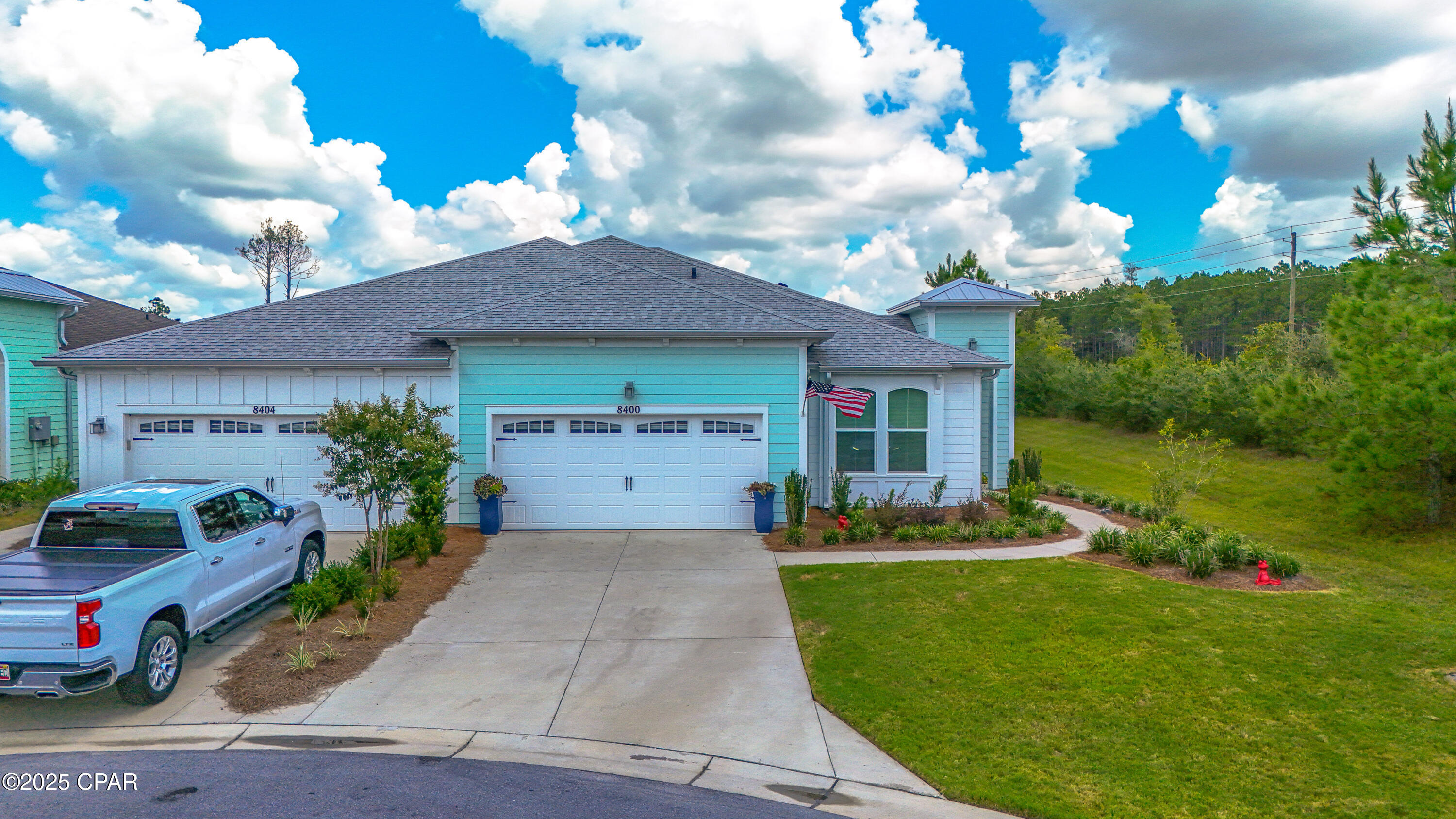 Fkzvw2rqksdry8rtpkw U2uxka0wsx4hbl5u9muexdq