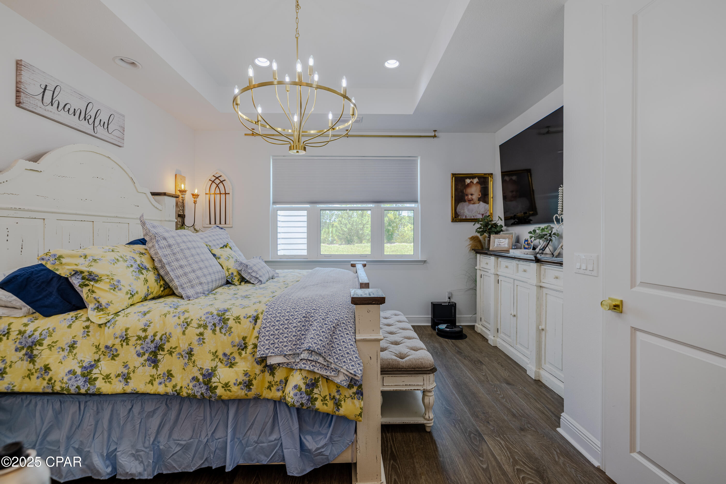 Image 40 For 8400 Dockside Place