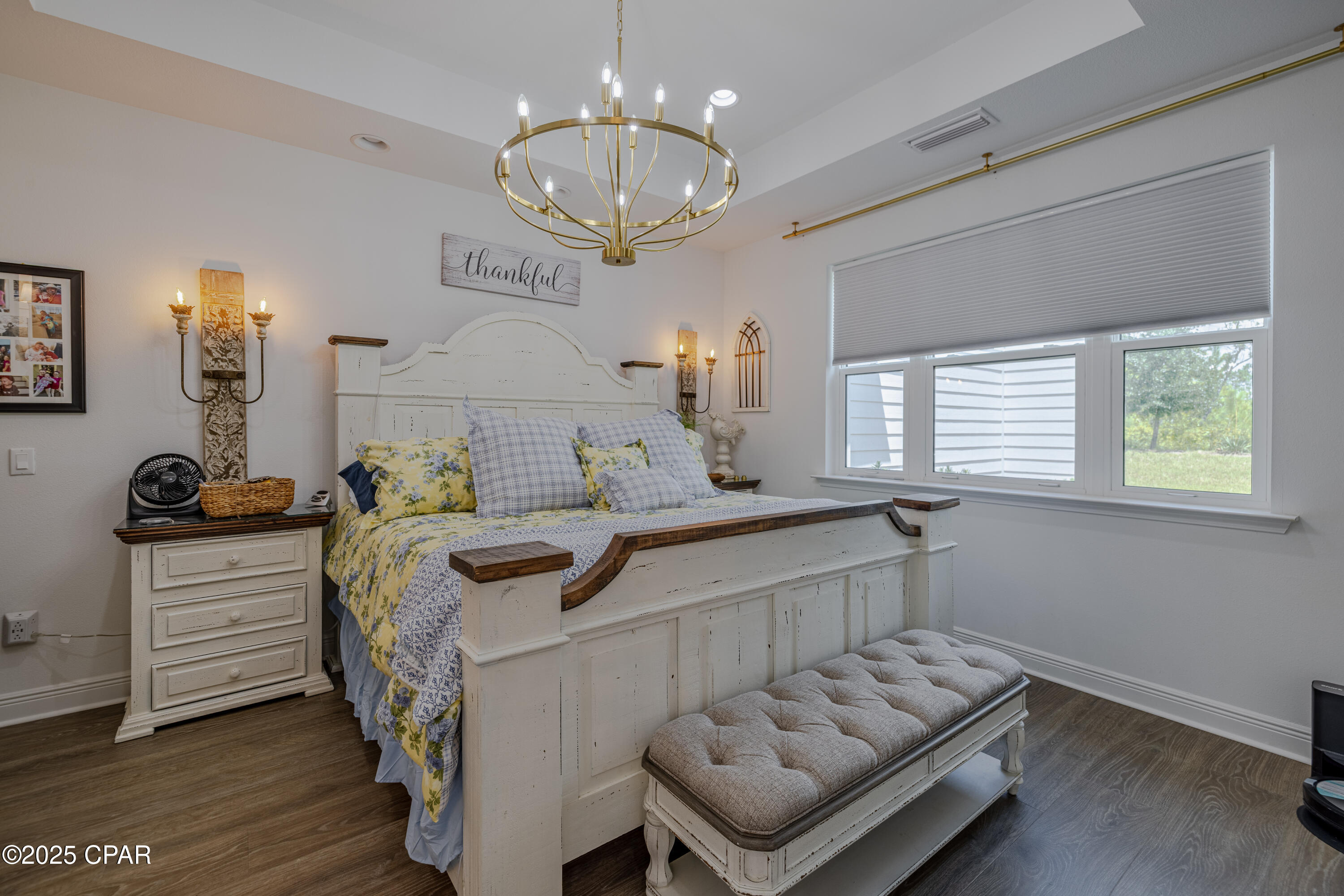 Ffwfikszwlkd0rzenb9l75d_zbsgffvvpgun7hpdaxu