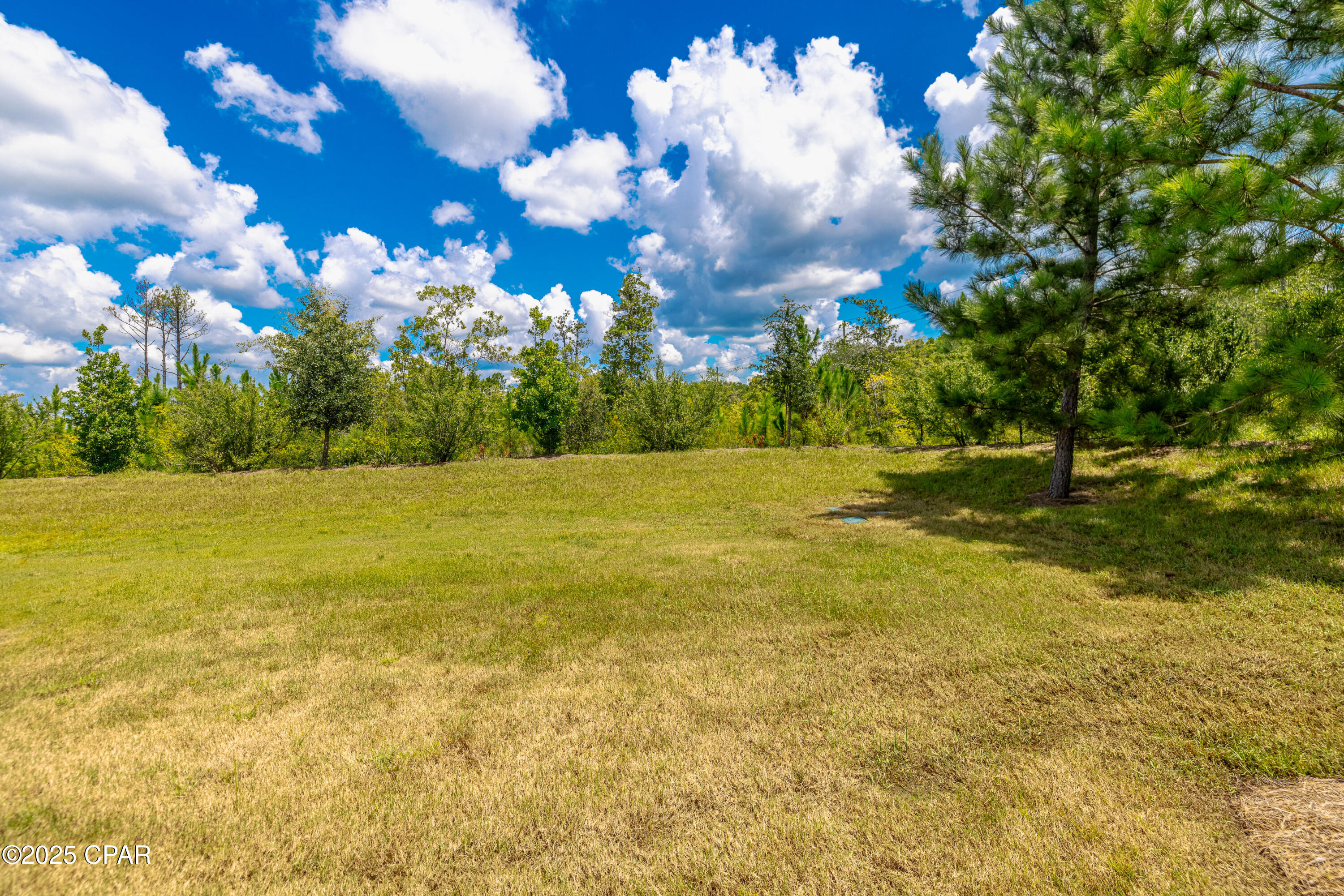 Image 42 For 8400 Dockside Place