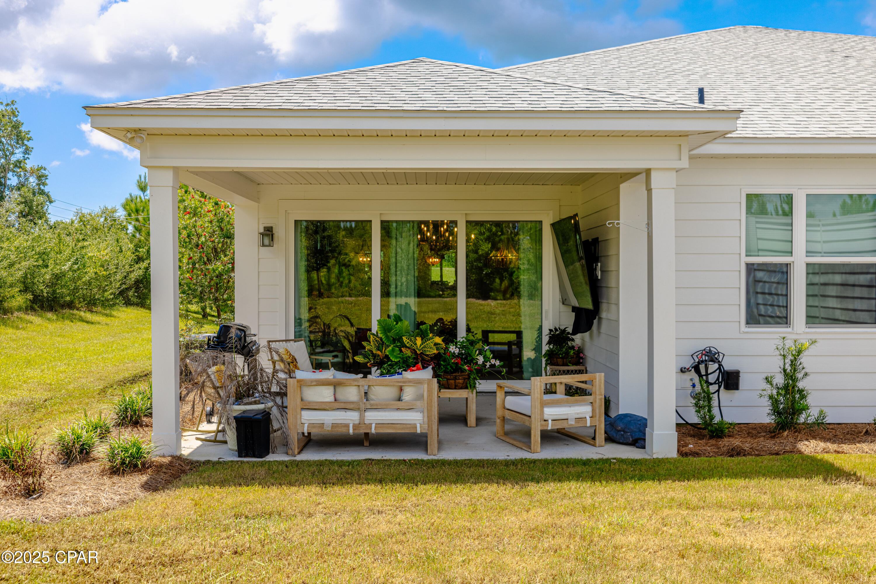 5xrwjjjvjayn9pbhmevr7pa6x3phqghpltspahguntw