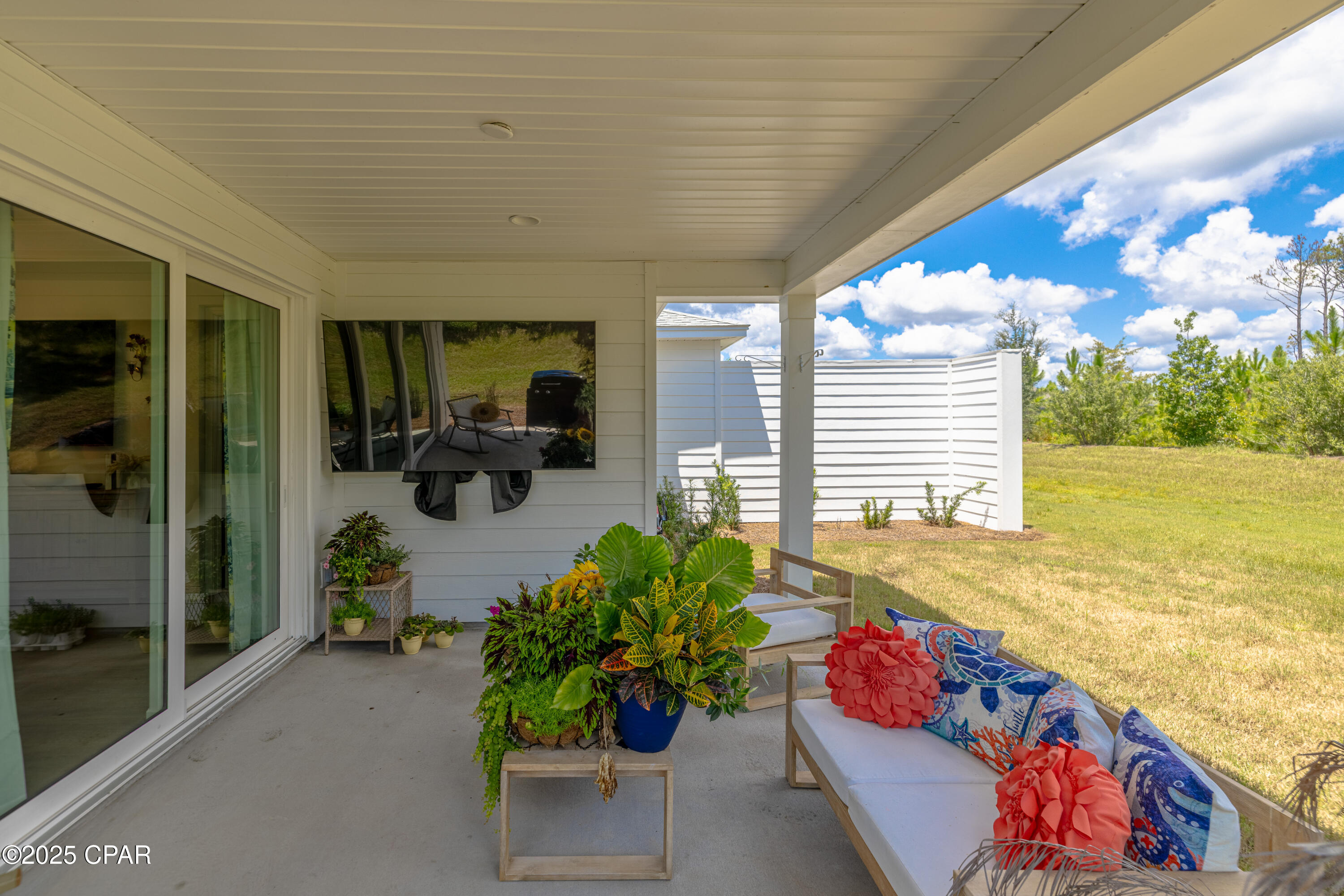 Image 44 For 8400 Dockside Place