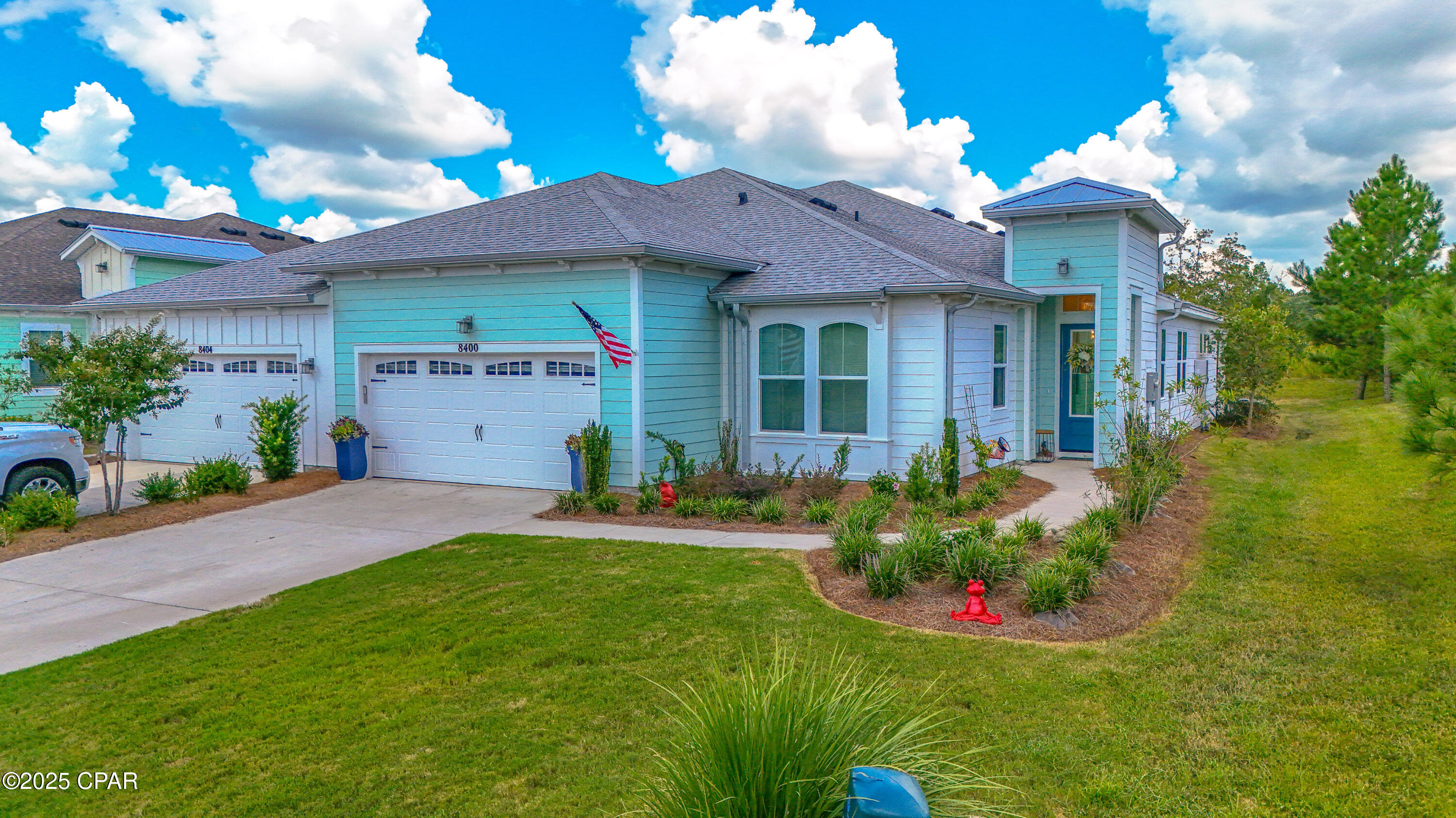 Eu3kiz7_dy_lm7jzxv_ktliphoh_boenerusf6finus