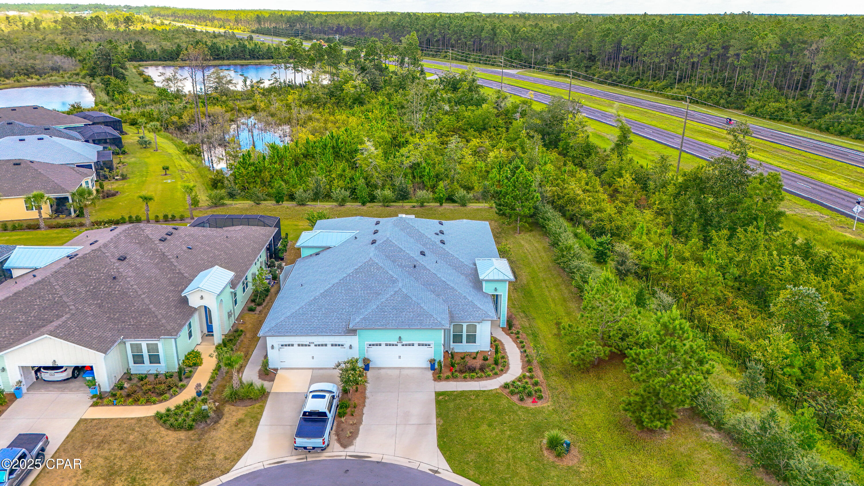 Image 46 For 8400 Dockside Place