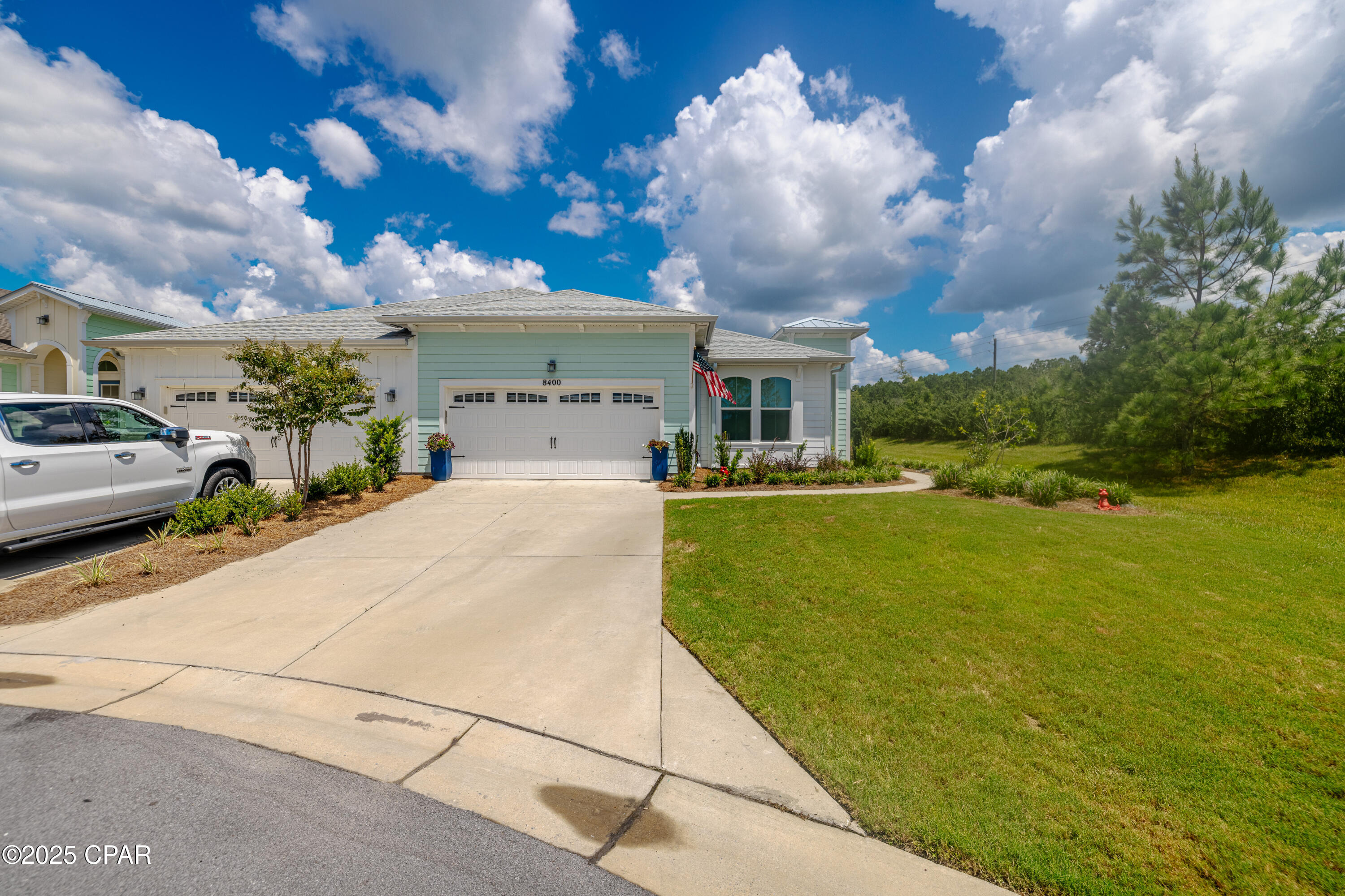 Gn9w01tlnpqvbzsn7barni3qdluaxm Todywxwe4r_a