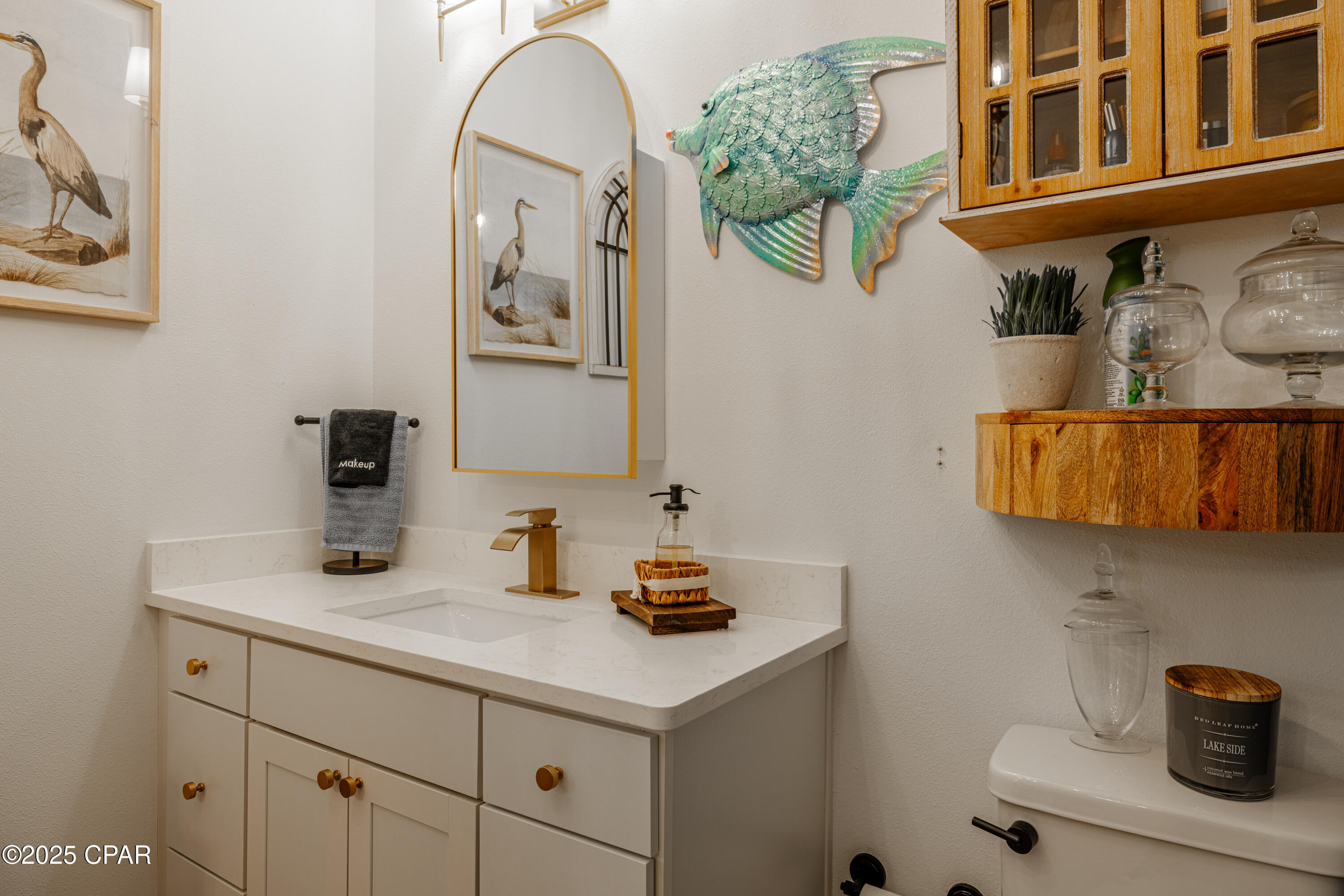 Kbe9onqua4kqgbkgtsgazue3av7ixqv0b_ikgjlcw94